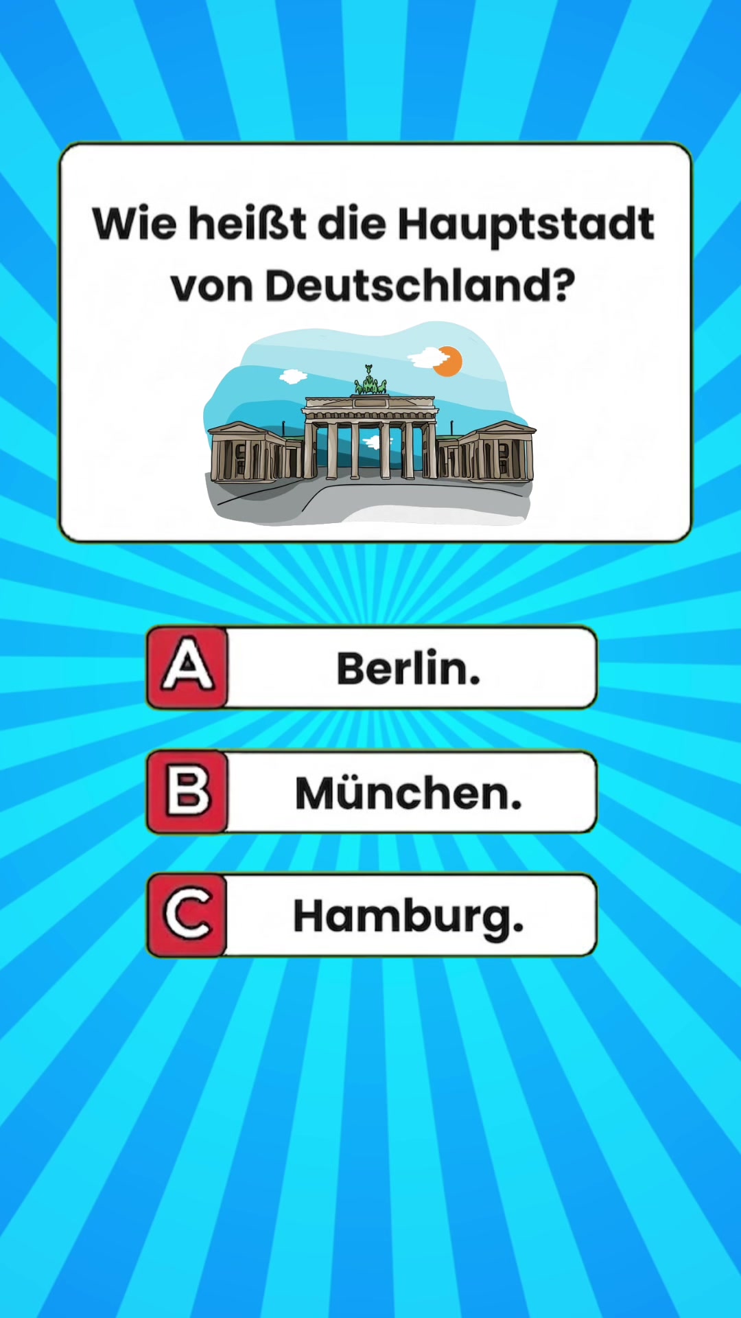 @DailyQuizMaster