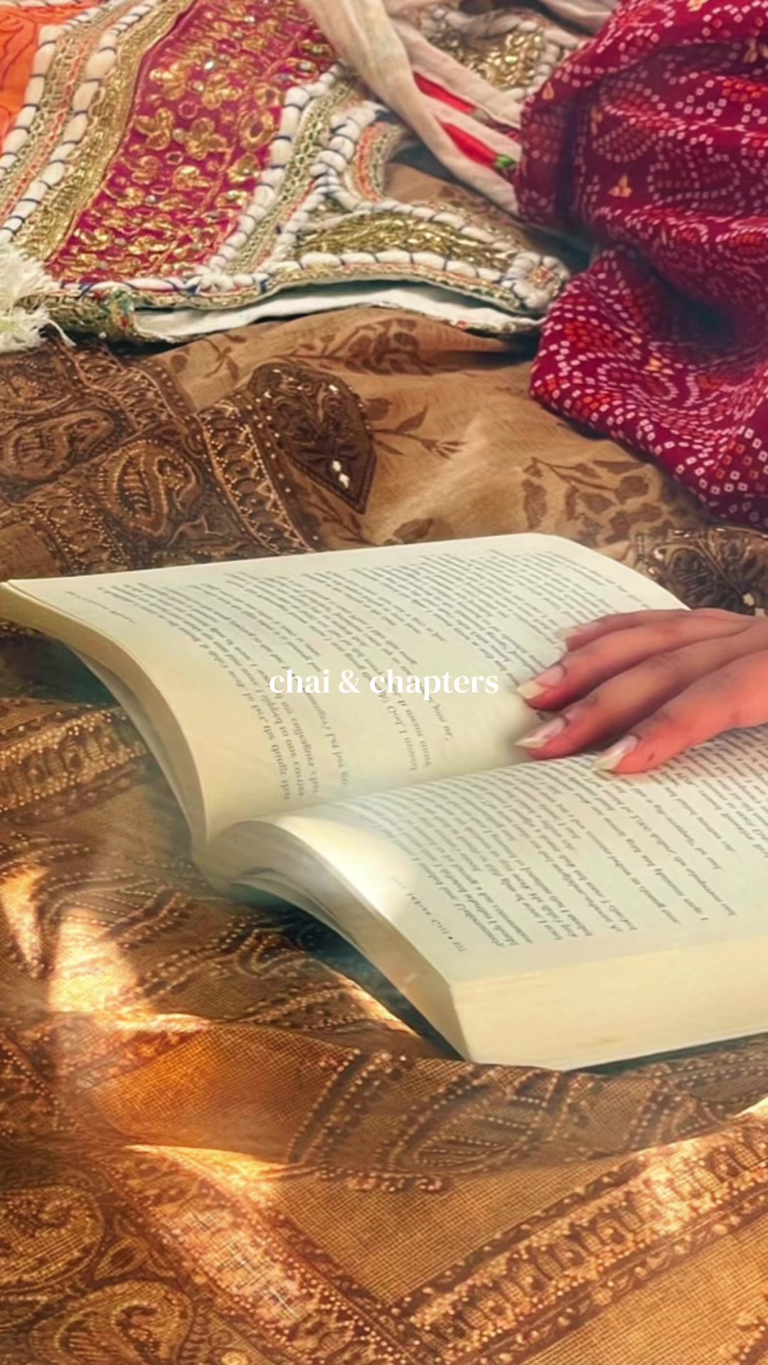 @desiaesthetics🪷