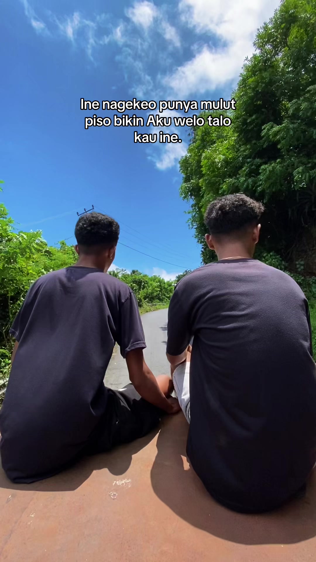 @𝗟𝟯𝟬𝗡