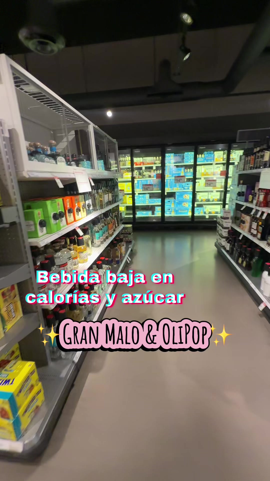 @Joyce Zavala