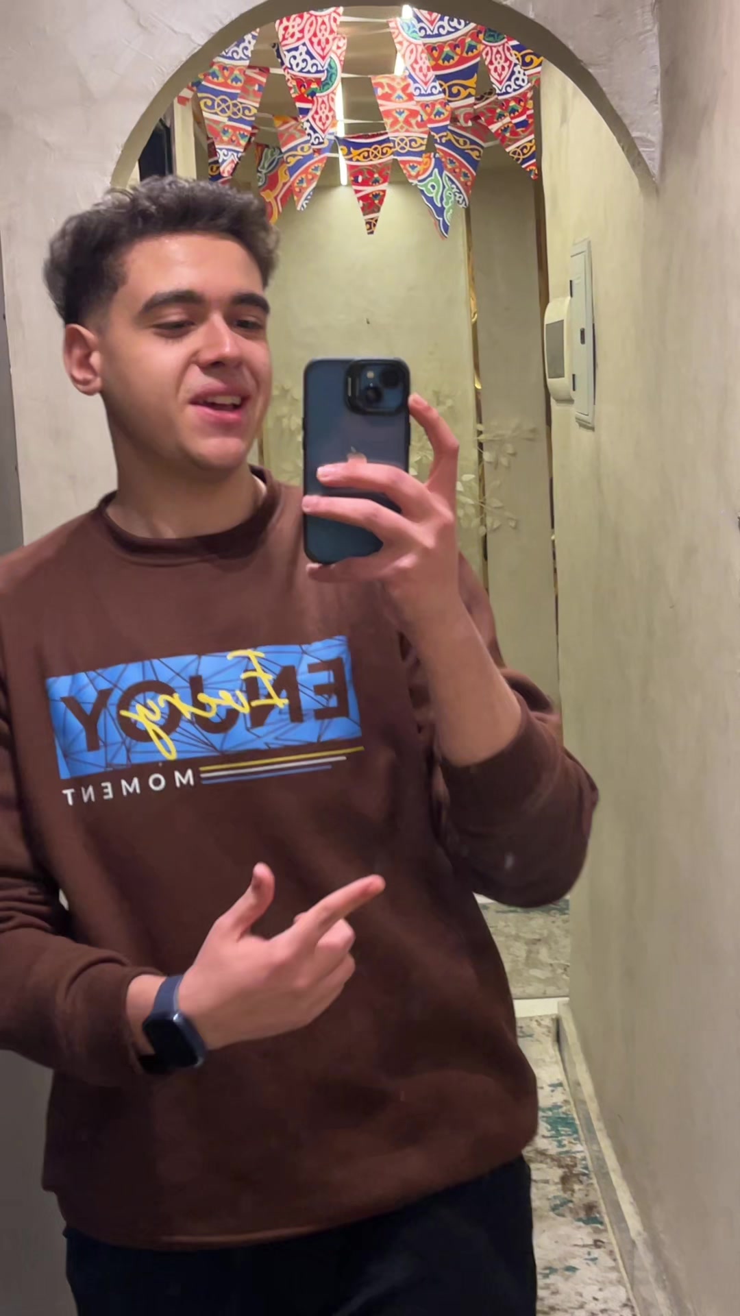 @محمود__👑