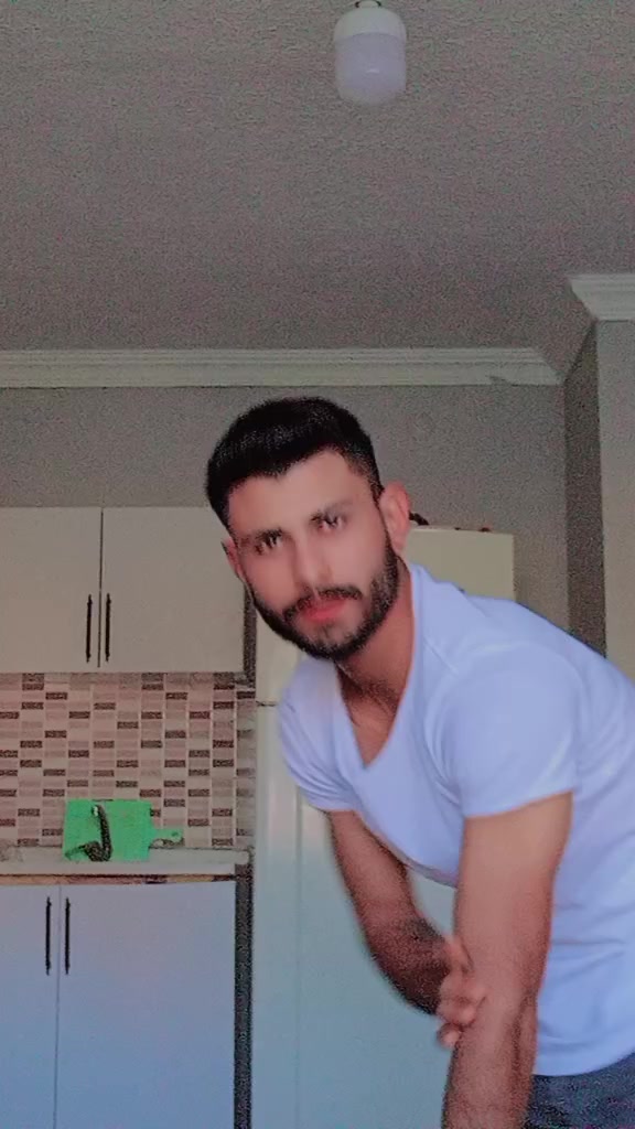 @davut