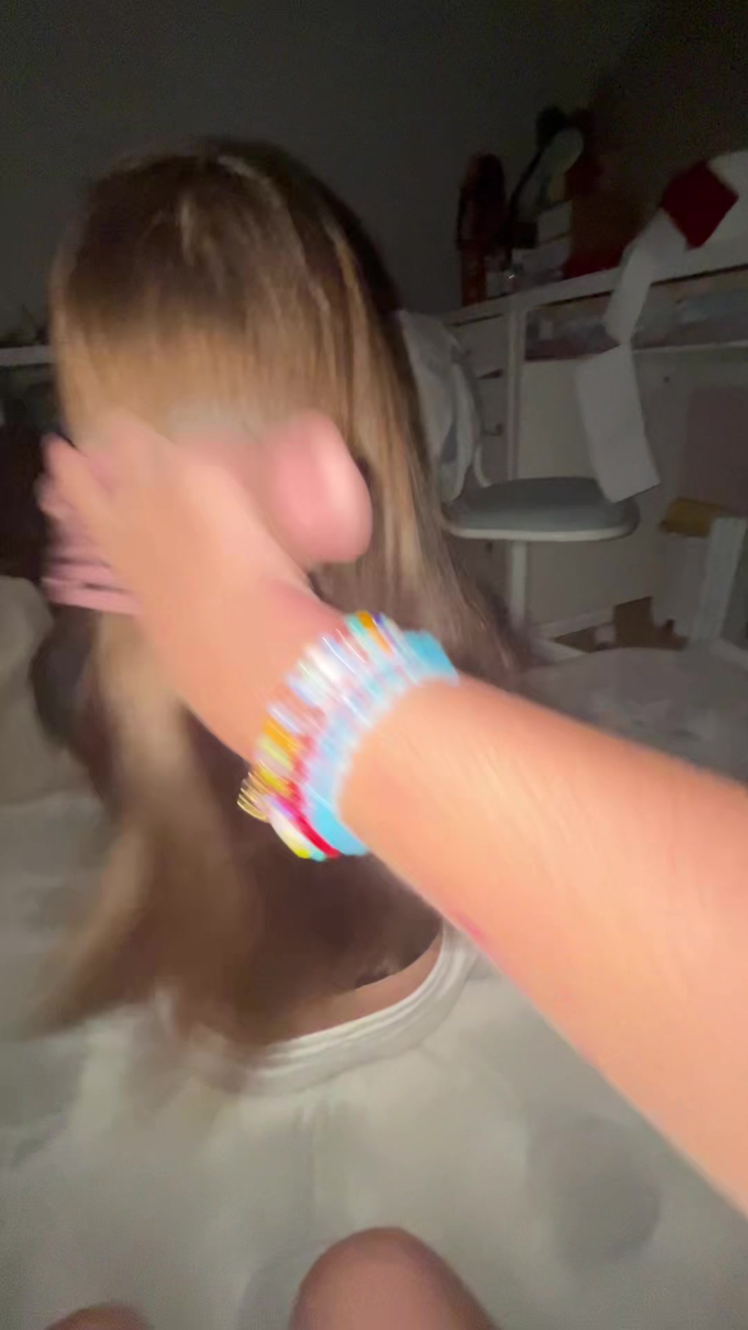 @ᯓ🌊⚡️