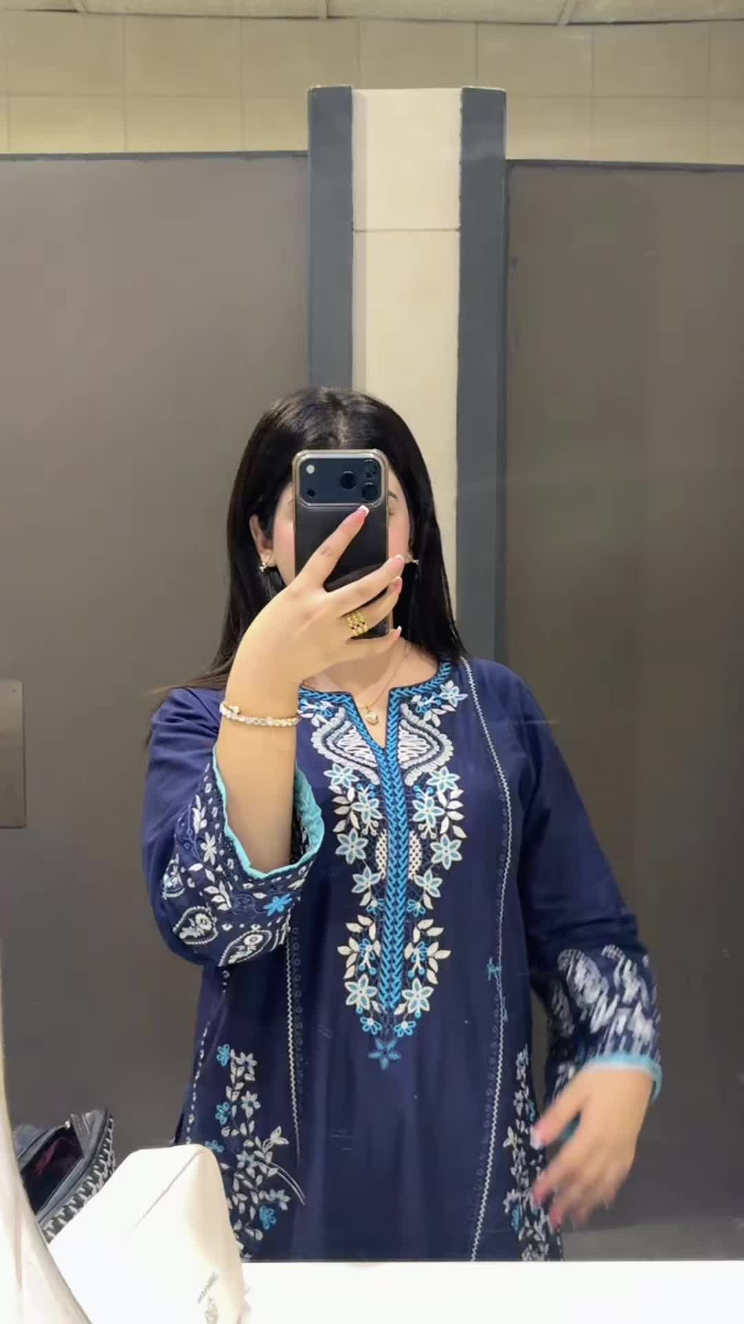 @Huda 🦉