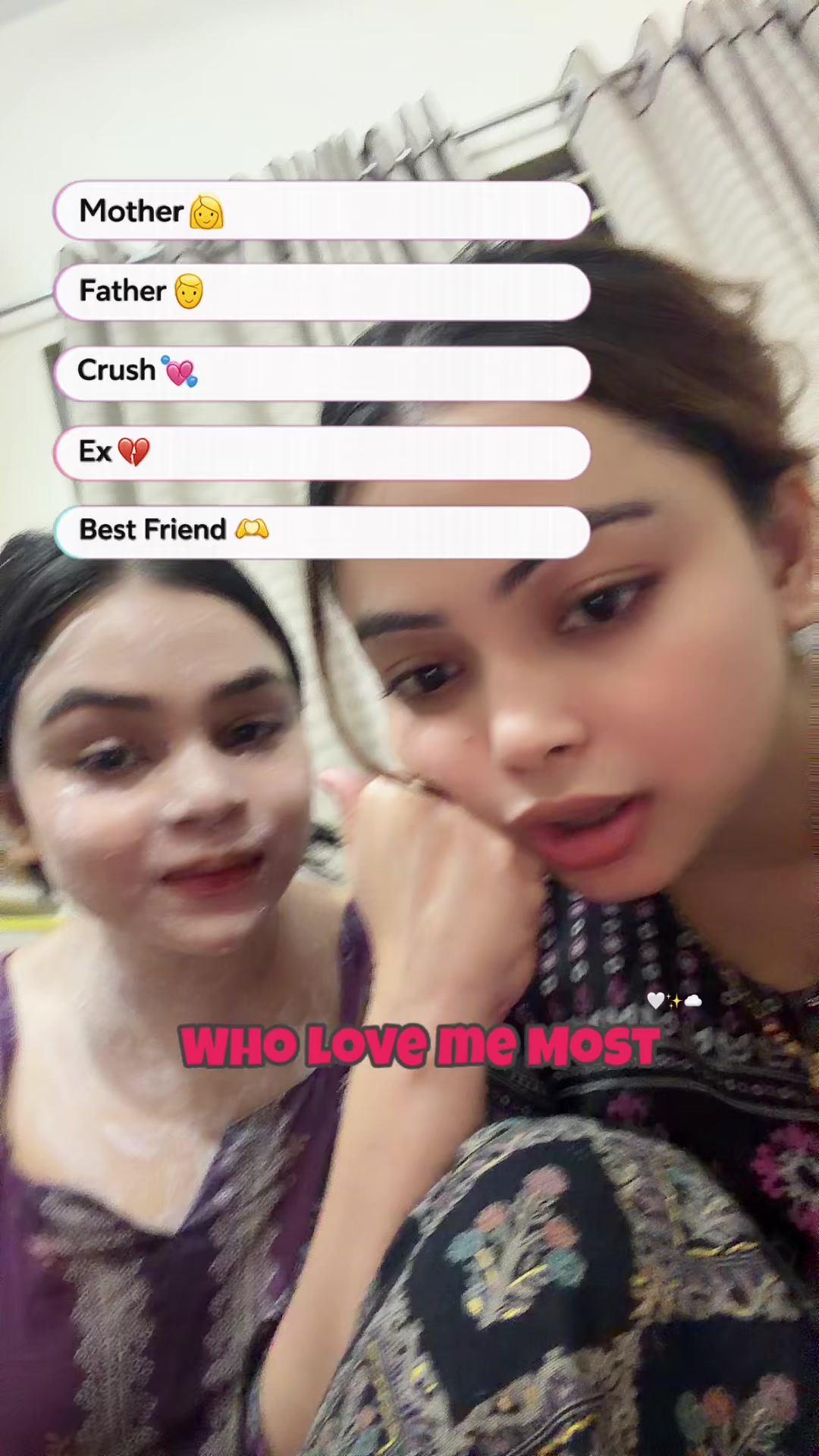 @đ Blooper queen đ