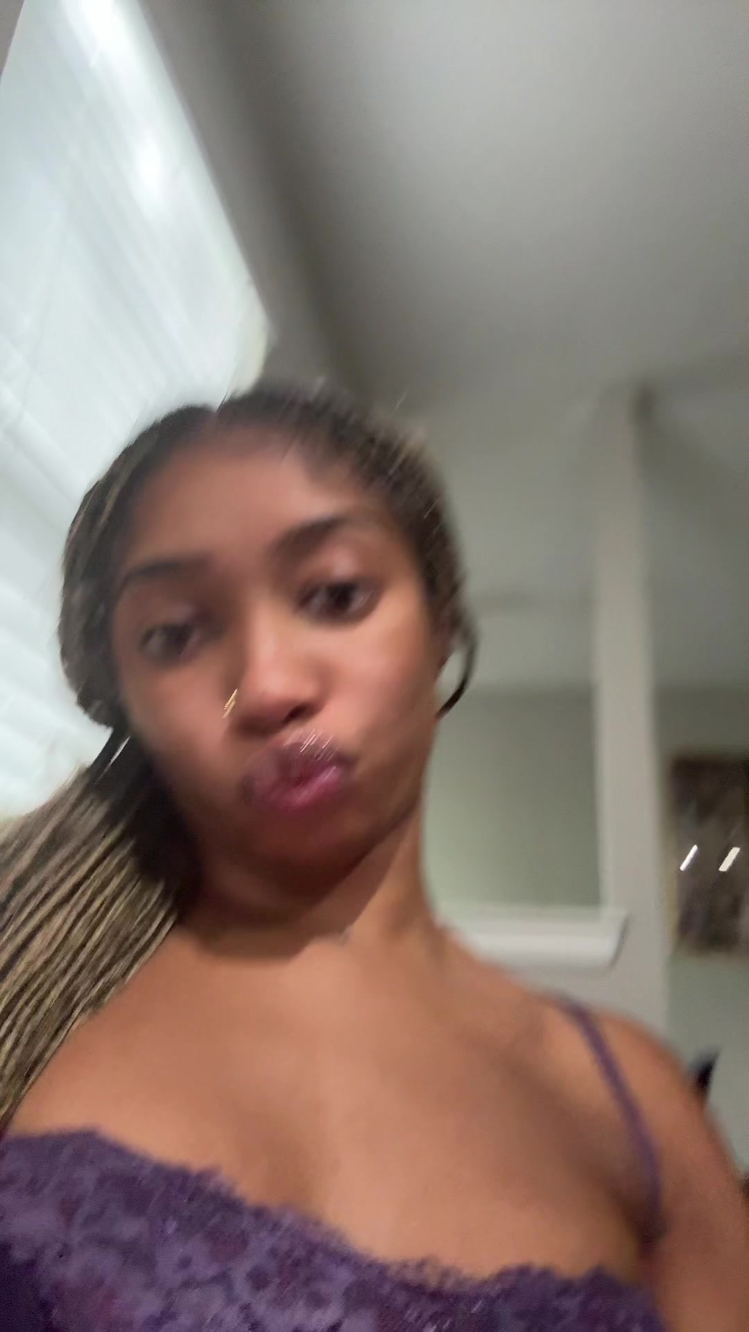 @HumbleBrat💋