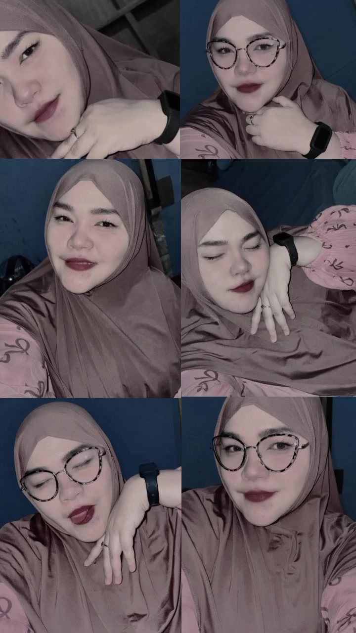 @hmmm❤️&zwj;🔥
