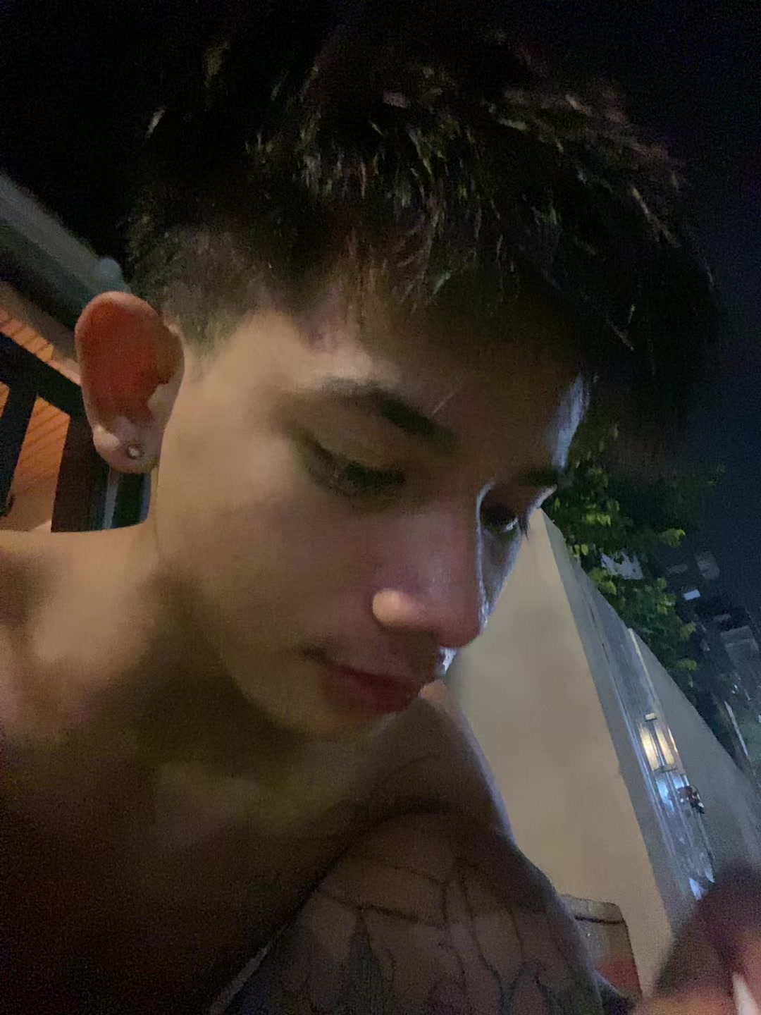 @Ảnh💋