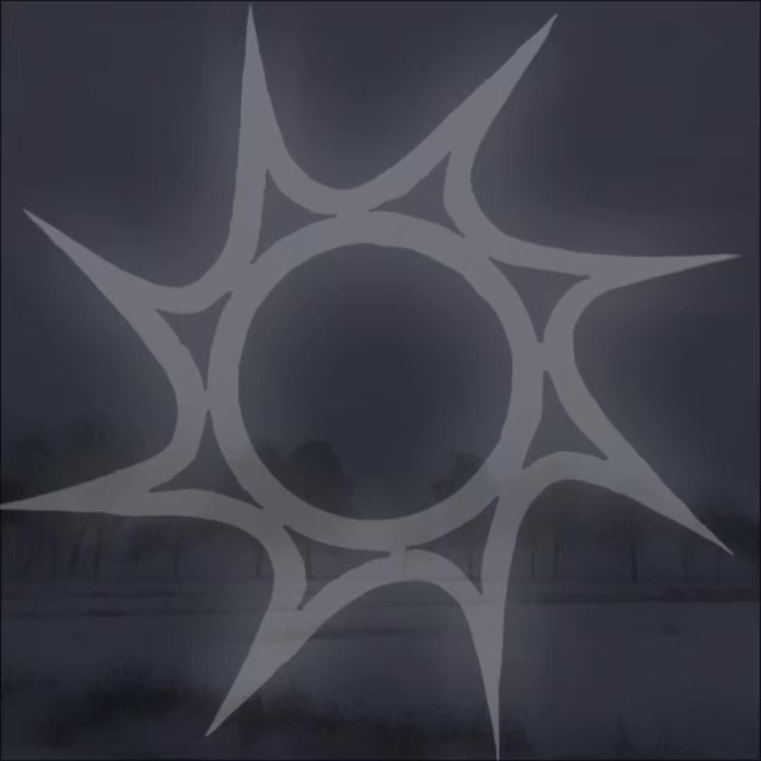 @ʀᴏᴛᴛᴇɴ/sᴘᴀᴡɴ (SPAWNIST!) ✮