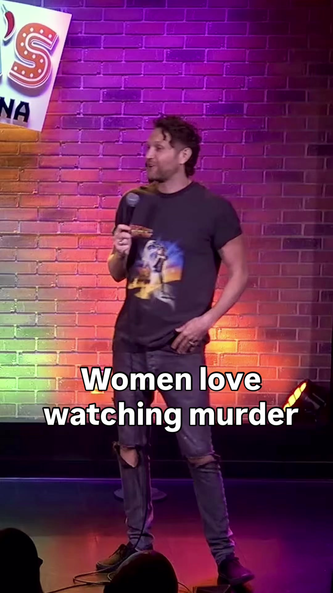 @Ryan Long