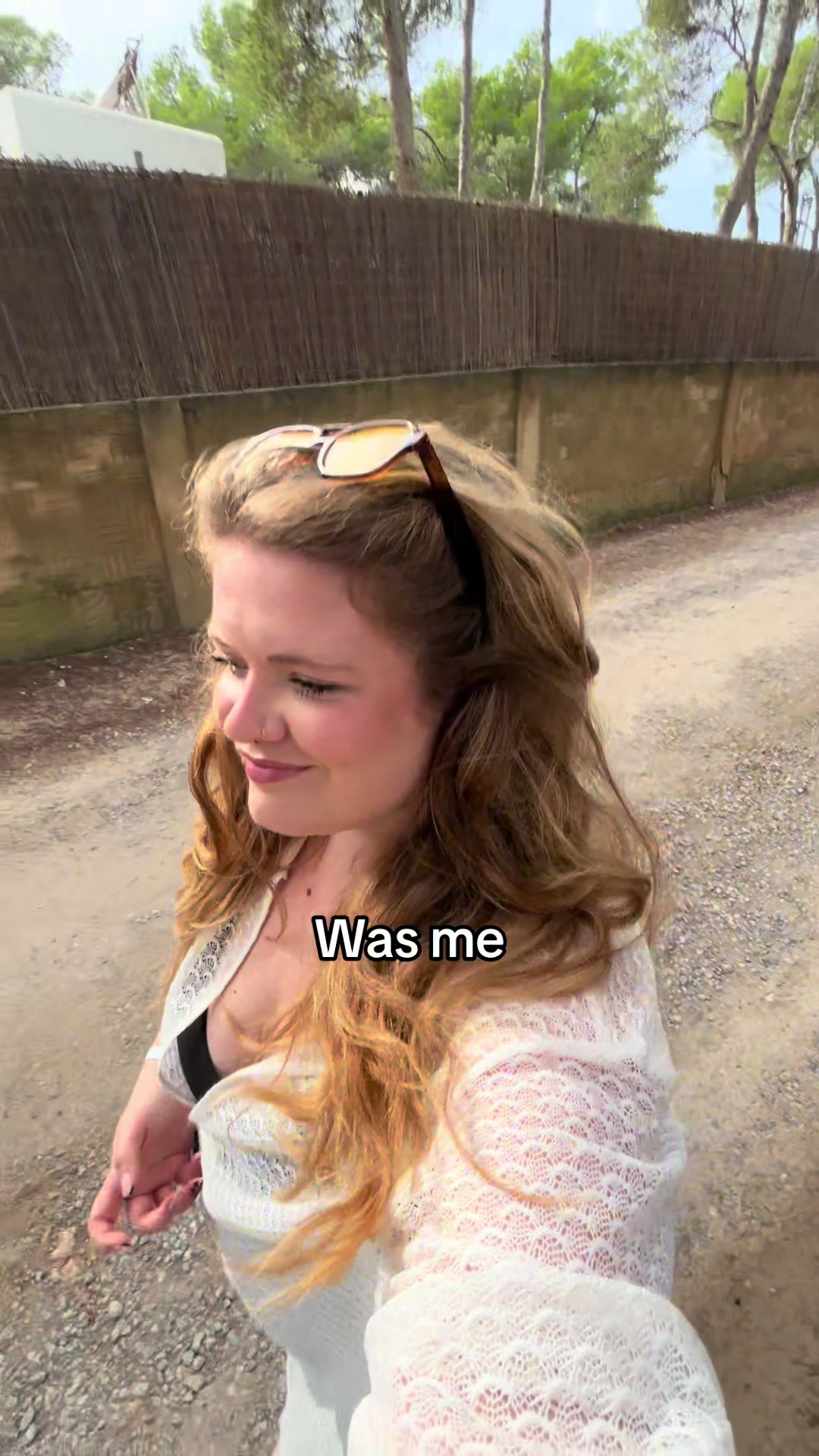 @Merel Moors