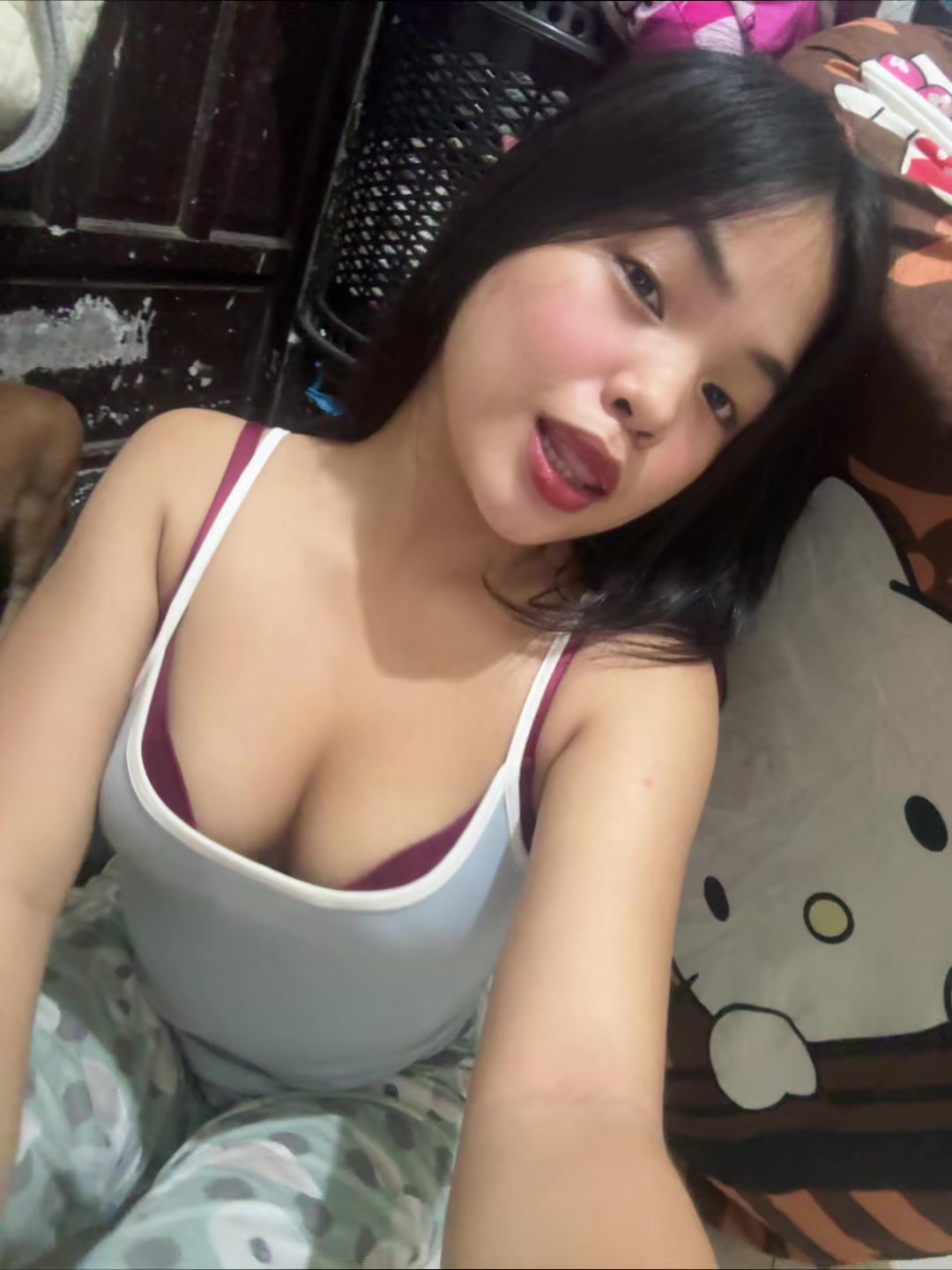 @rhyzaaaa🍑