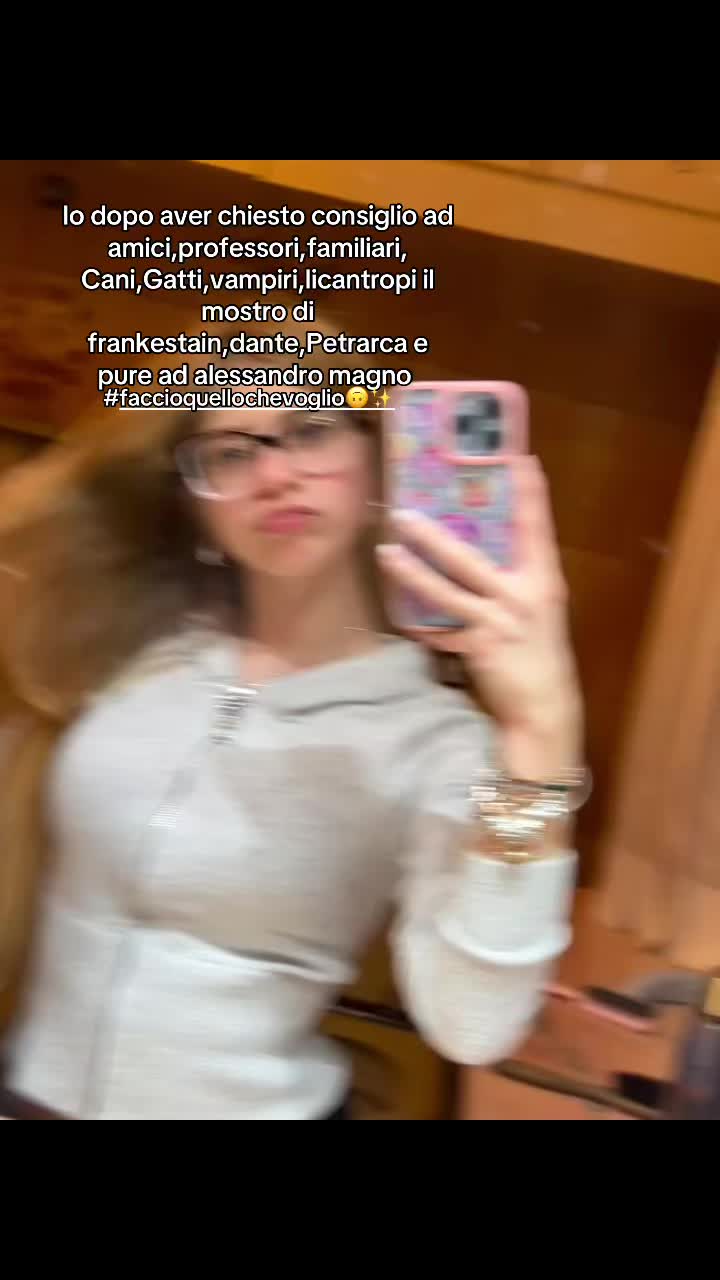 @Ginny💕🦄