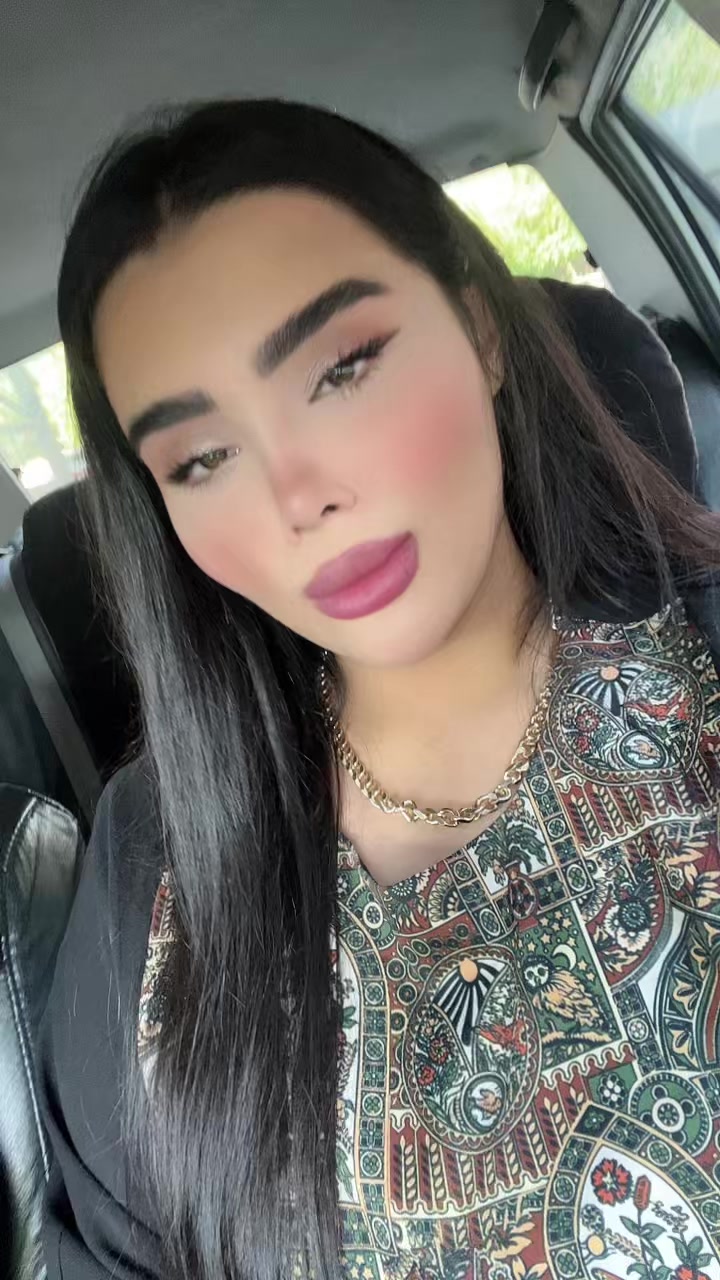 @kimiyarashiidi