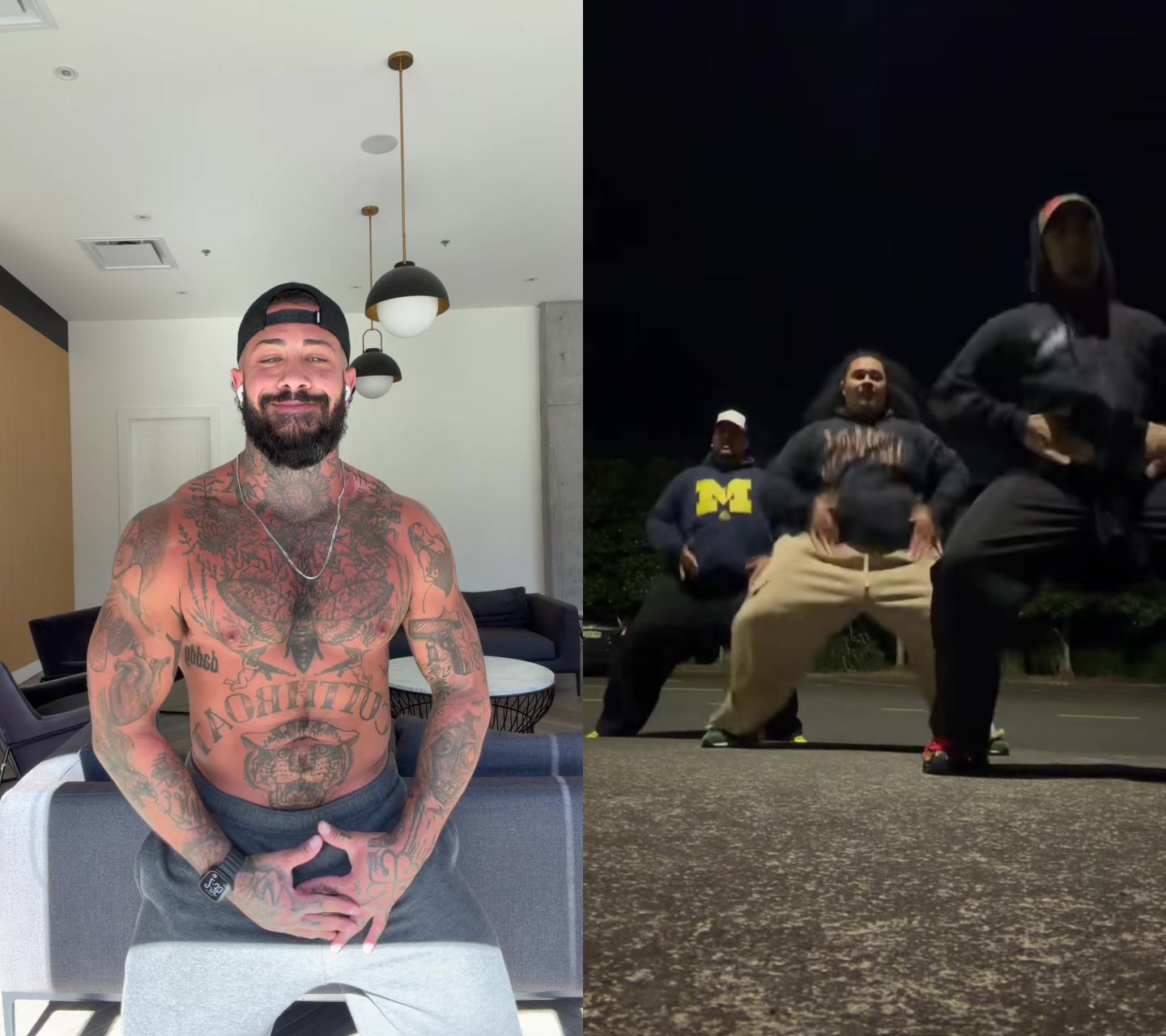@zachdopson
