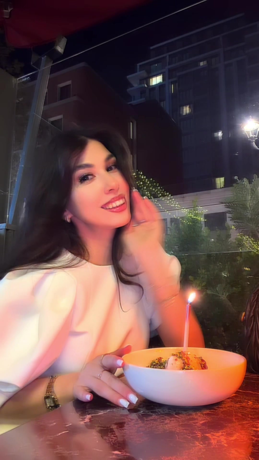 @shikommmmm