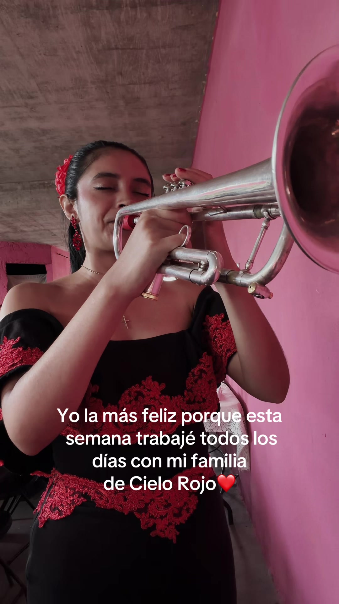 @Rojita