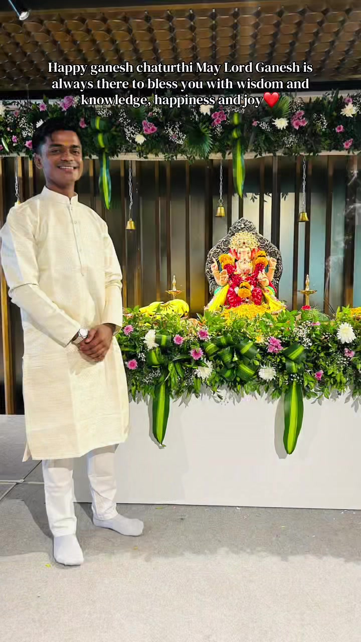 @pappukumar