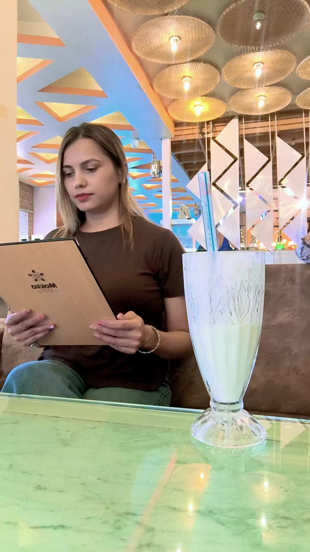 @SWETA BEAUTY HUB ❤️❤️