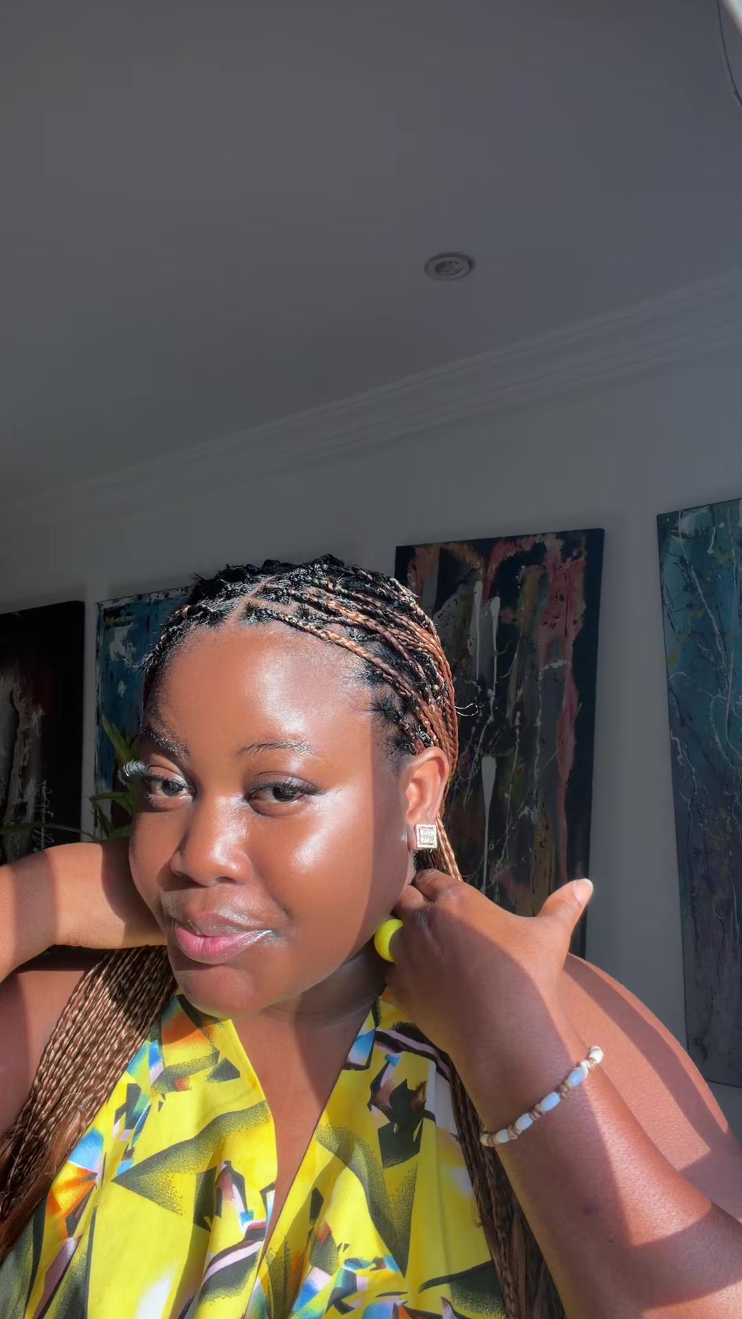 @yaanicki_