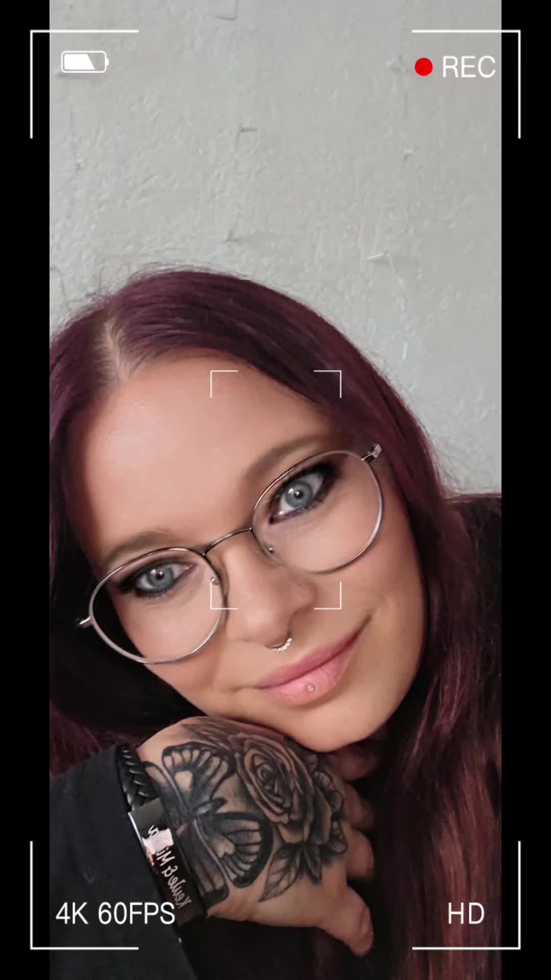 @◦•●◉✿😈 หɨcσ𝕝э 😈✿◉●•◦
