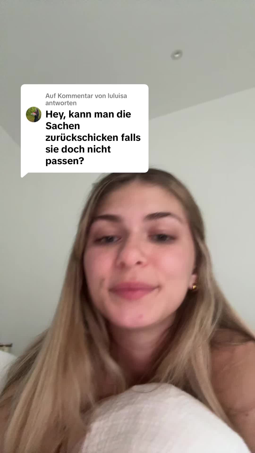 @emi