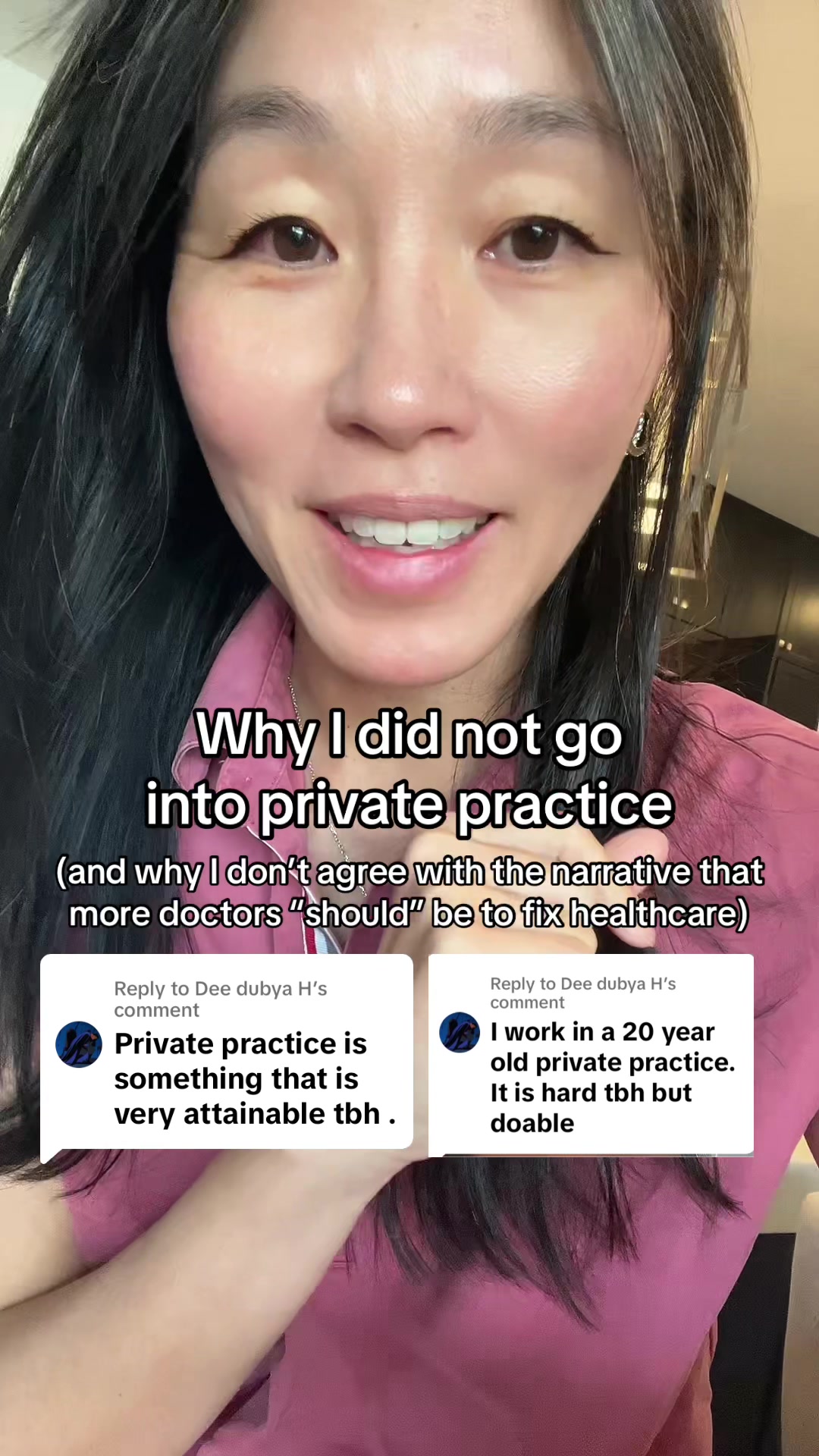 @Vicki Chan MD