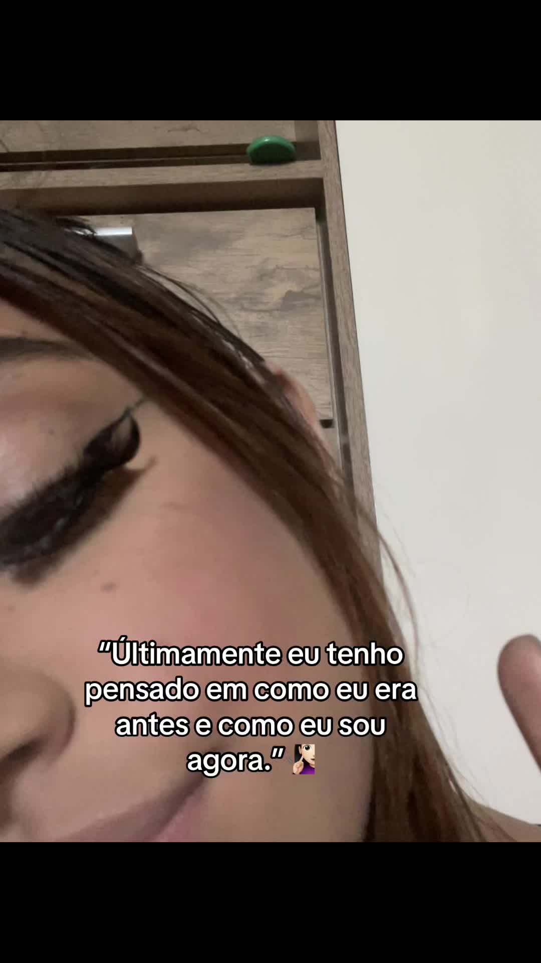@barbiezinha