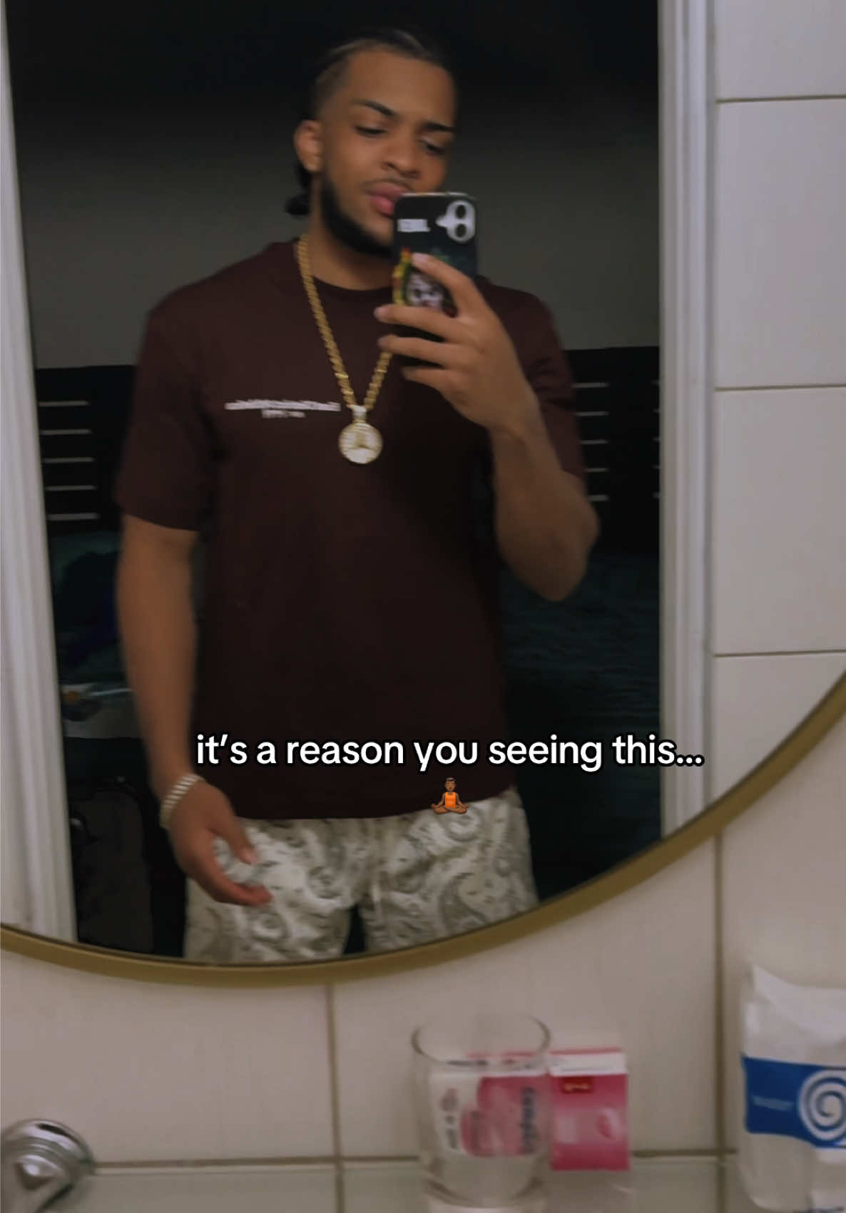 @_its.chosenn