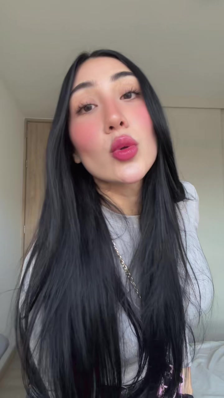 @Ana Carvajal