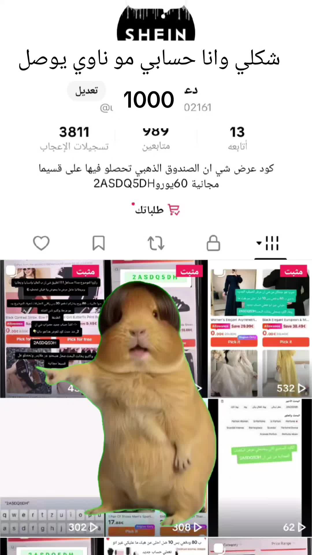 @ملكه شي ان 👑