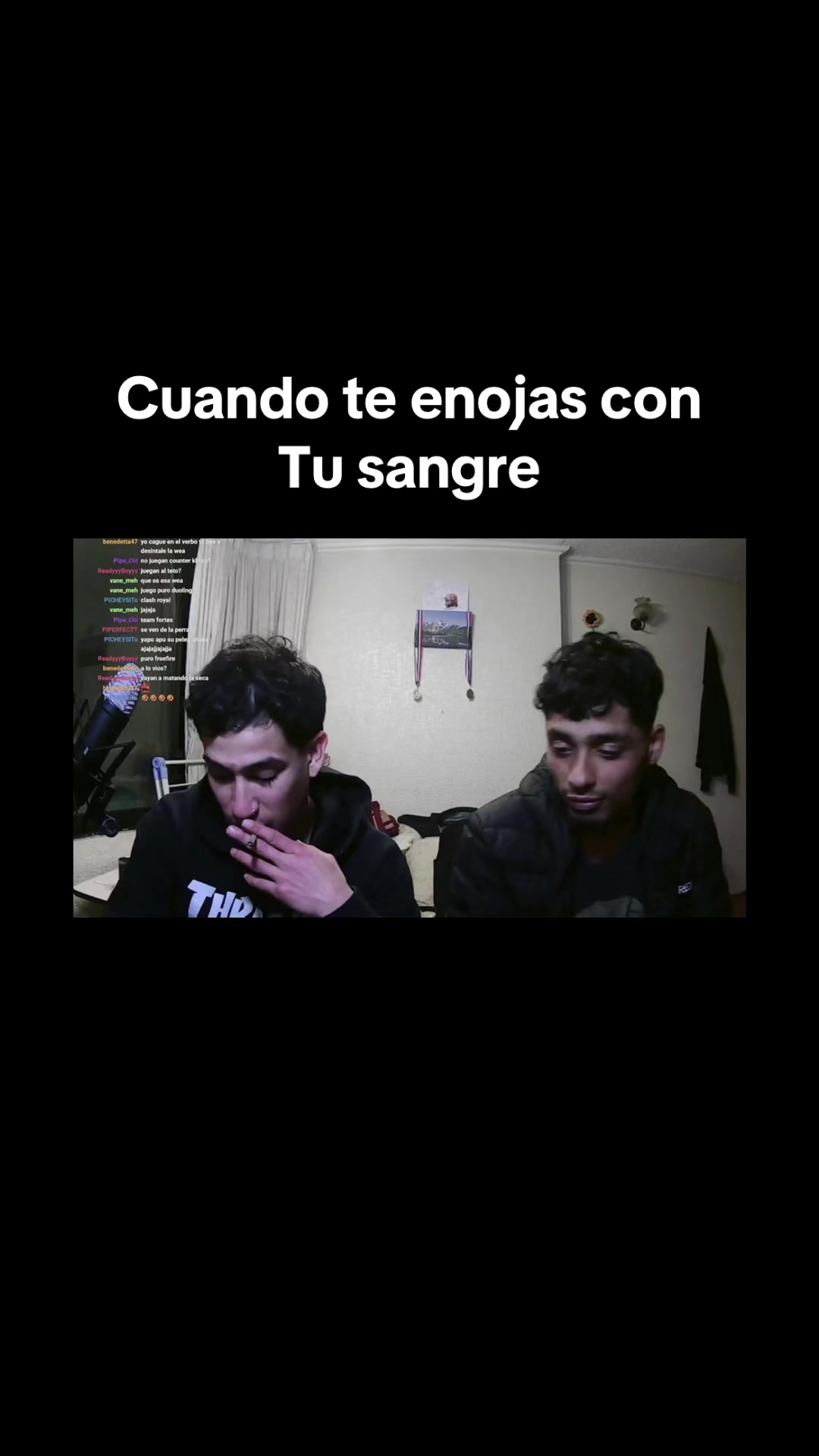 @Readyyy Boyyy