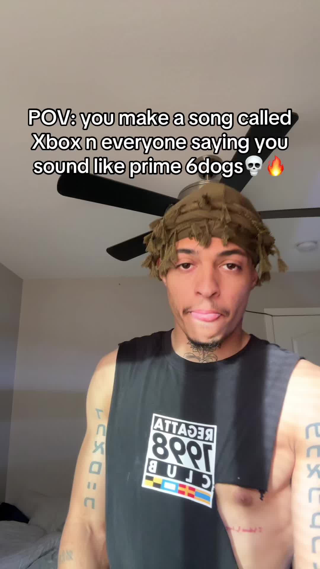 @reallynotlxst