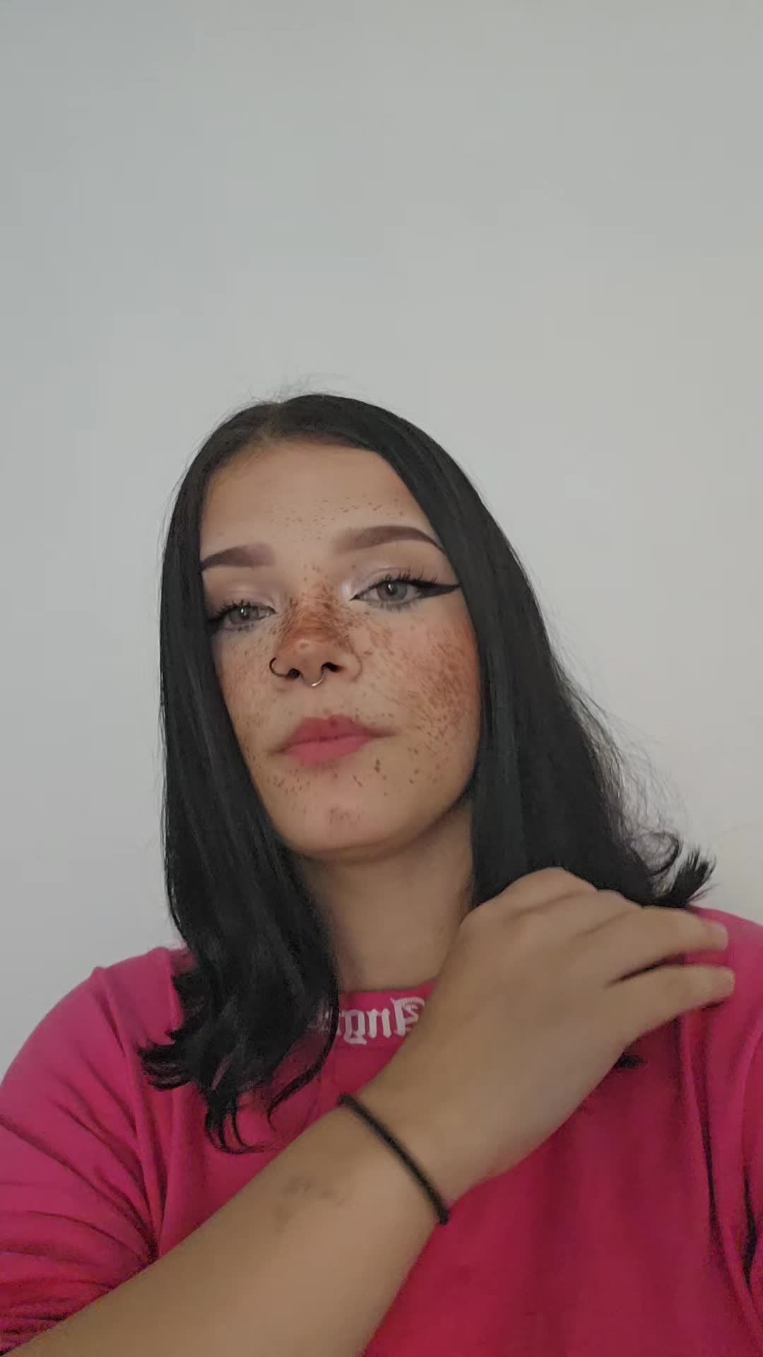 @🖤🦇Mavis🦇🖤