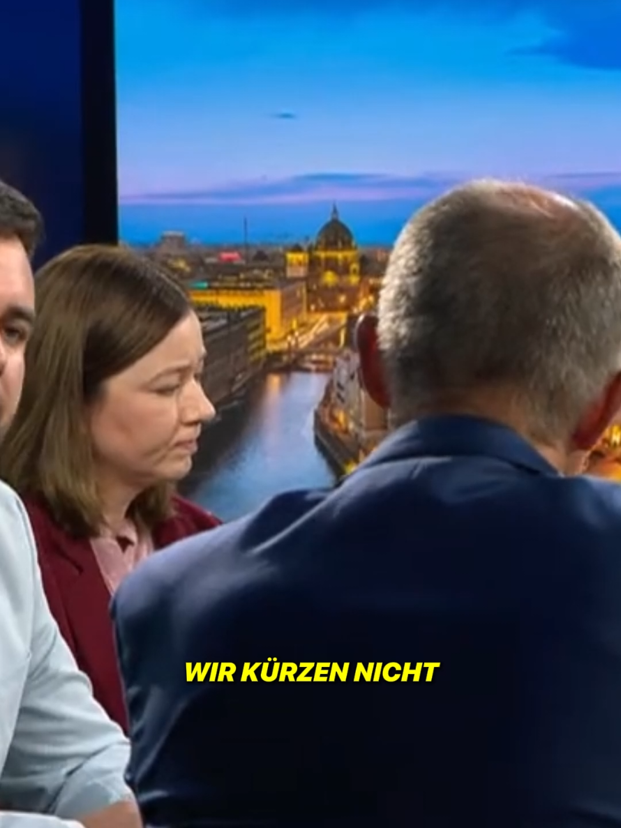 @dr.bea.kinderaerztin
