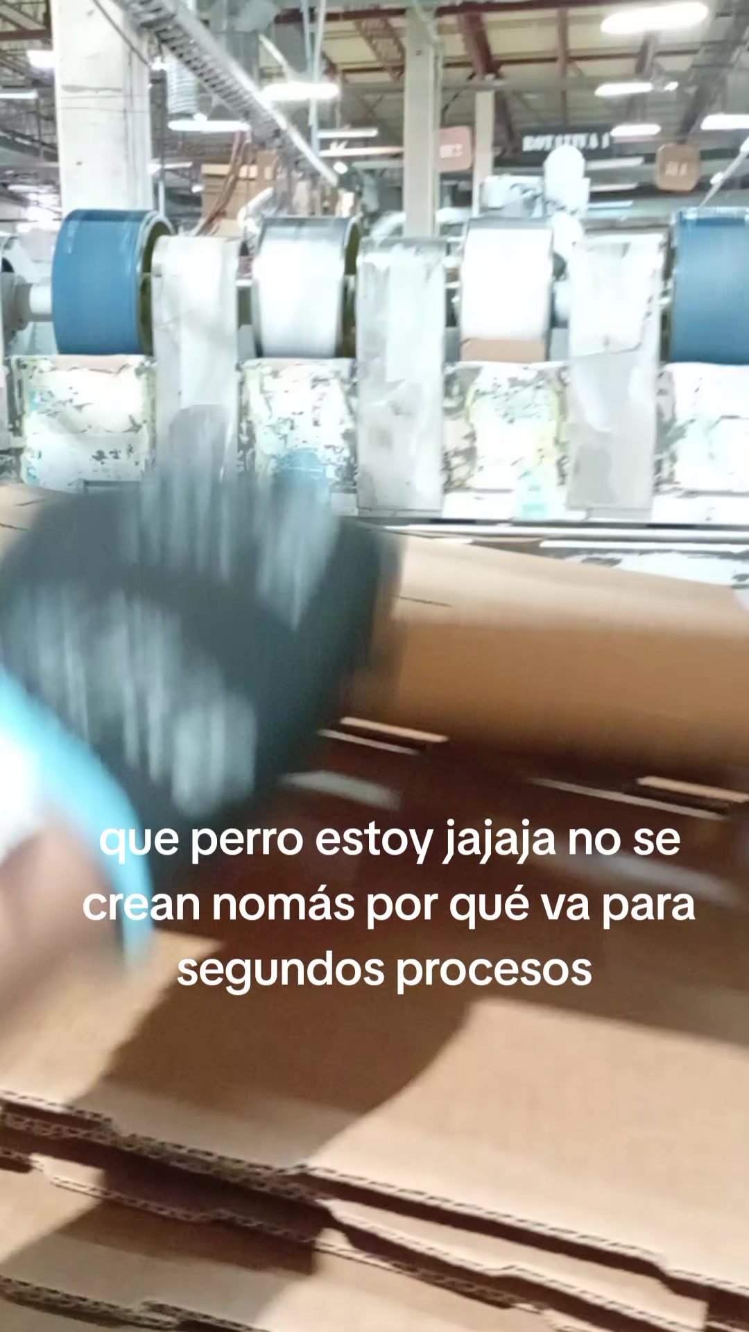 @Adrian flores