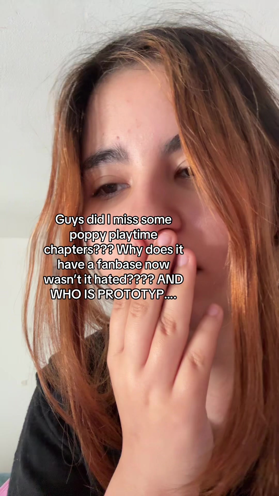 @hellokittyis14ncool
