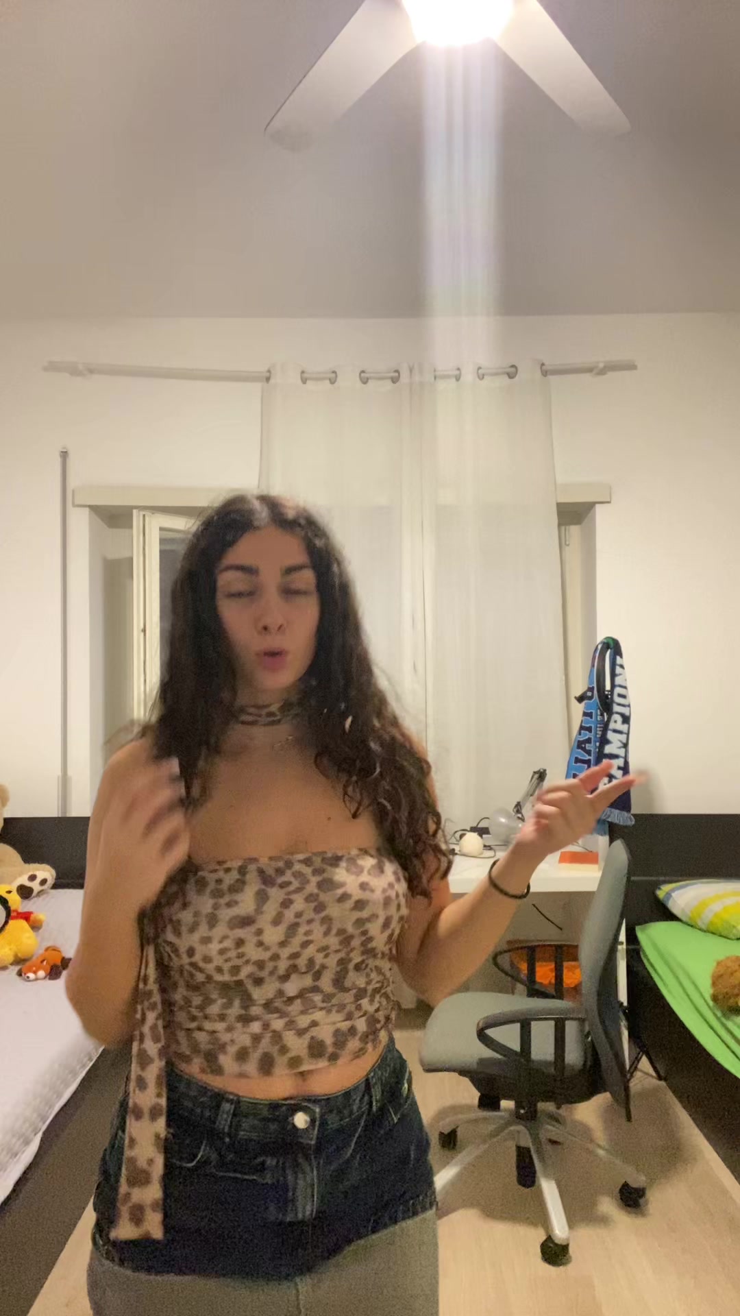 @francescaa_pierro