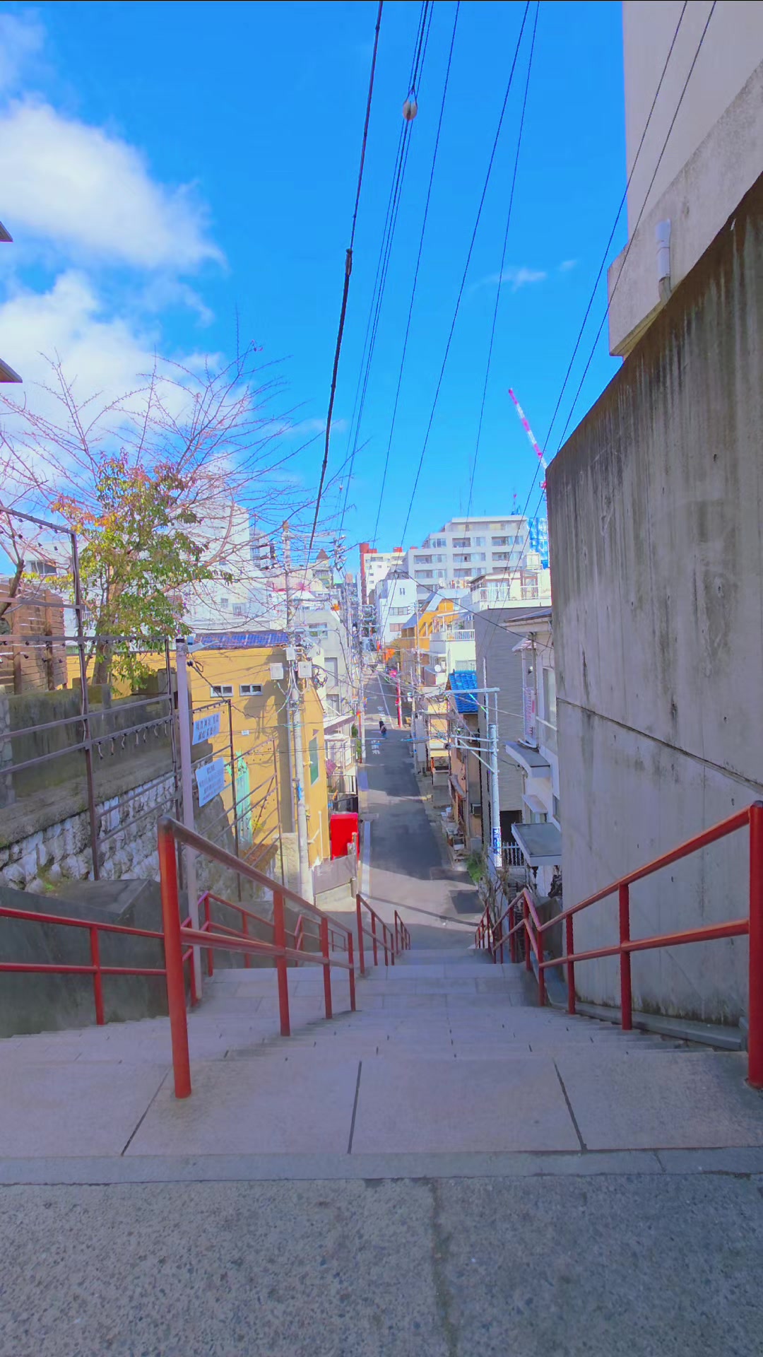 @📷kai🎥
