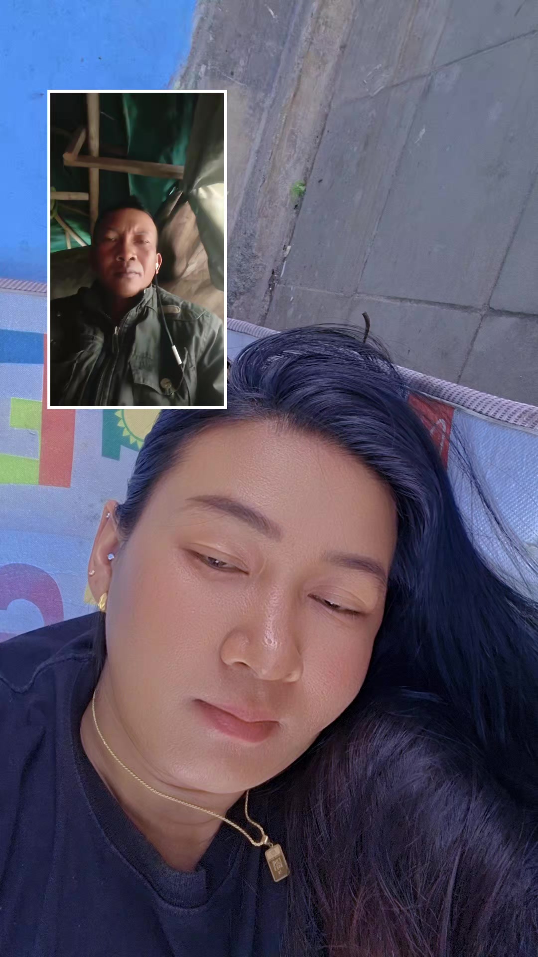 @🫶🫶Beb.Venny🫶🫶🇹🇼🫶🇲🇨