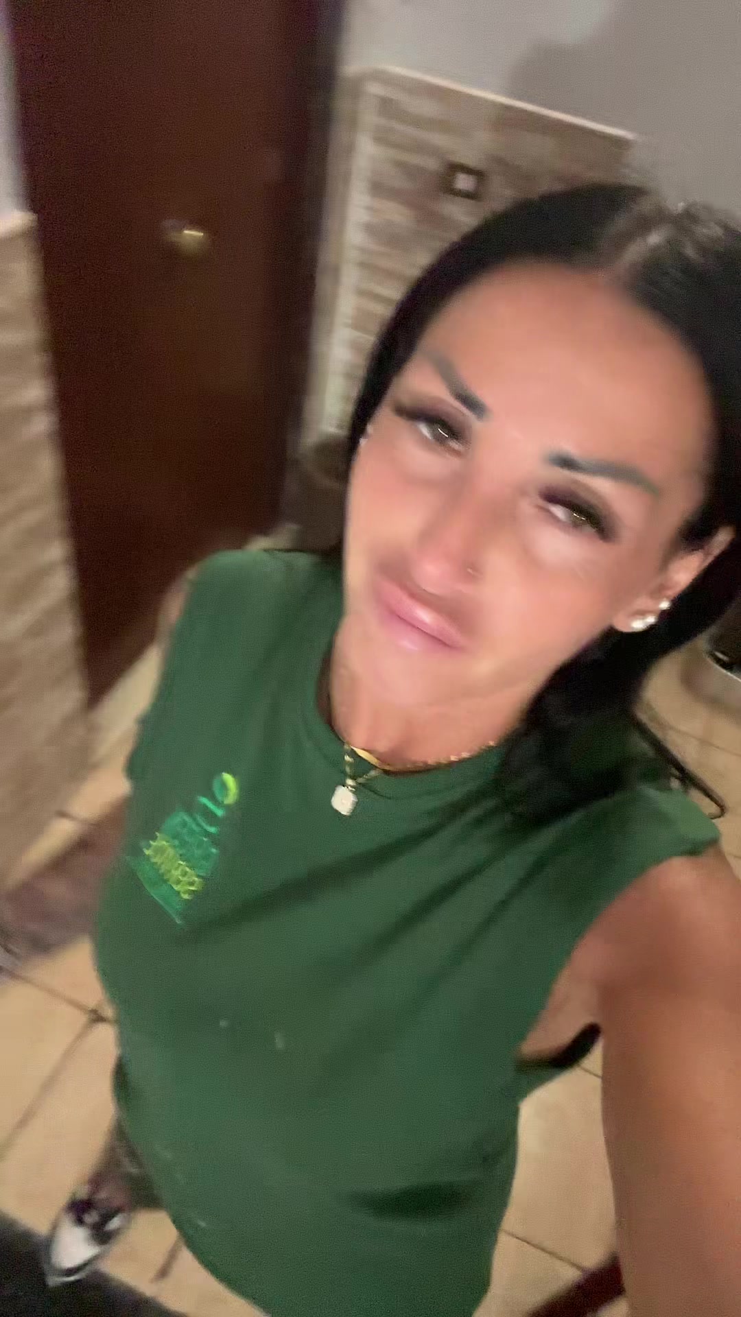 @mariadaniello06