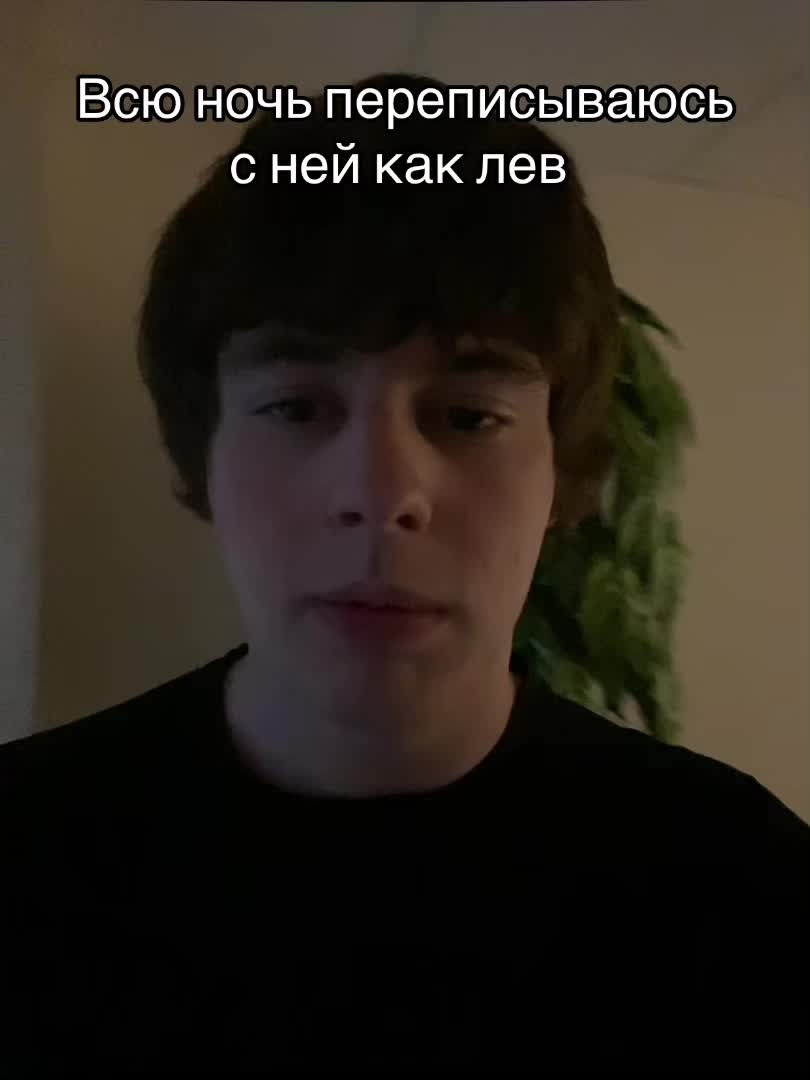 @Tgk:KkaratT_onlyy