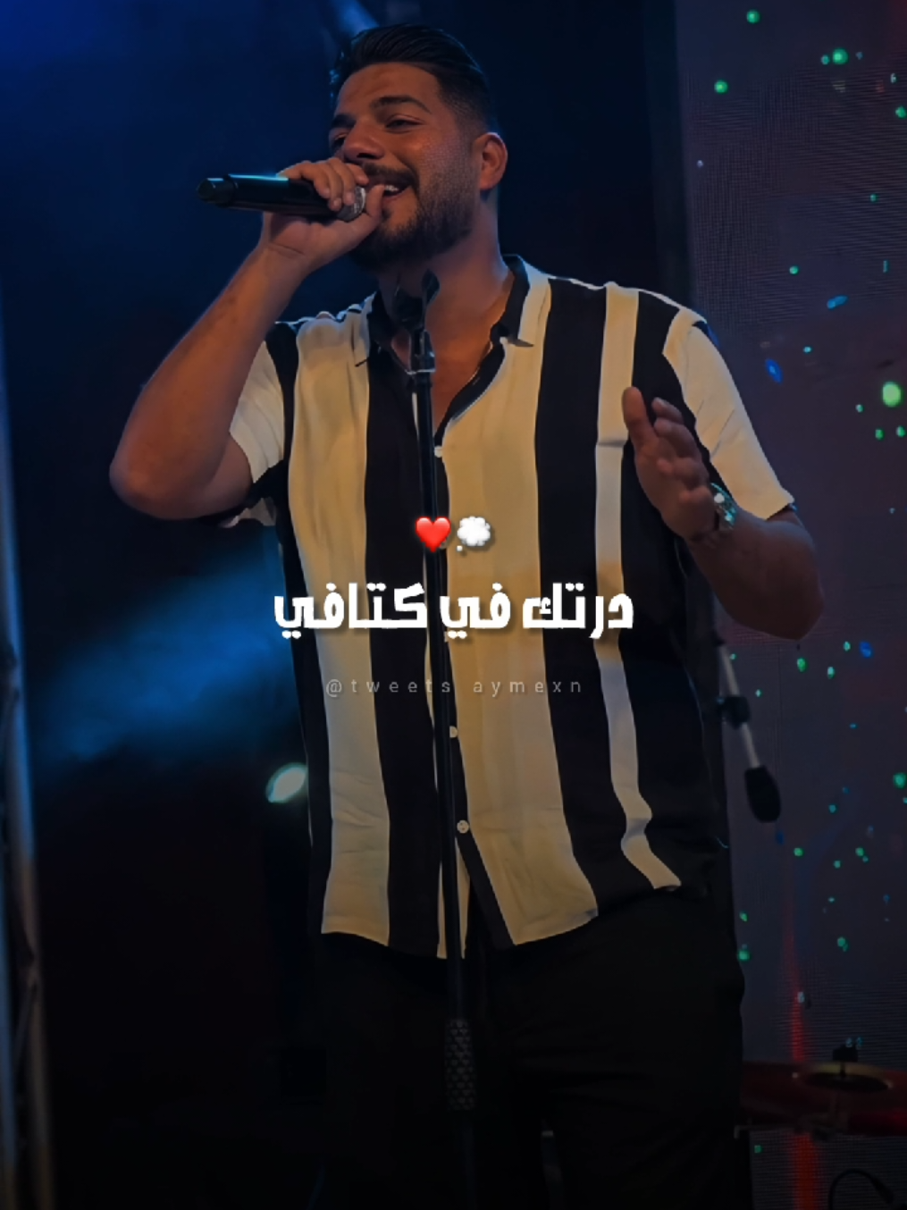 @✦ AYMEN-K ✦