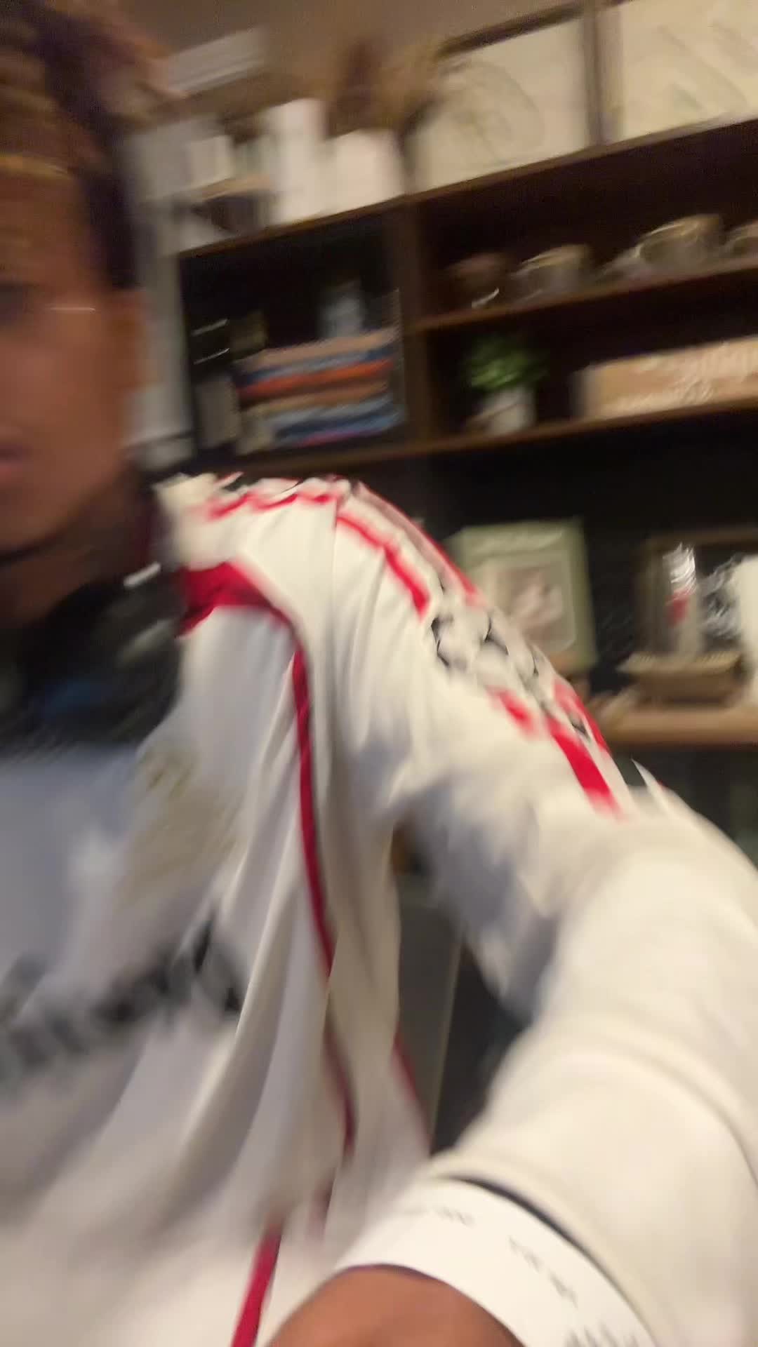 @skellyanno🏴☠️🩻🫧