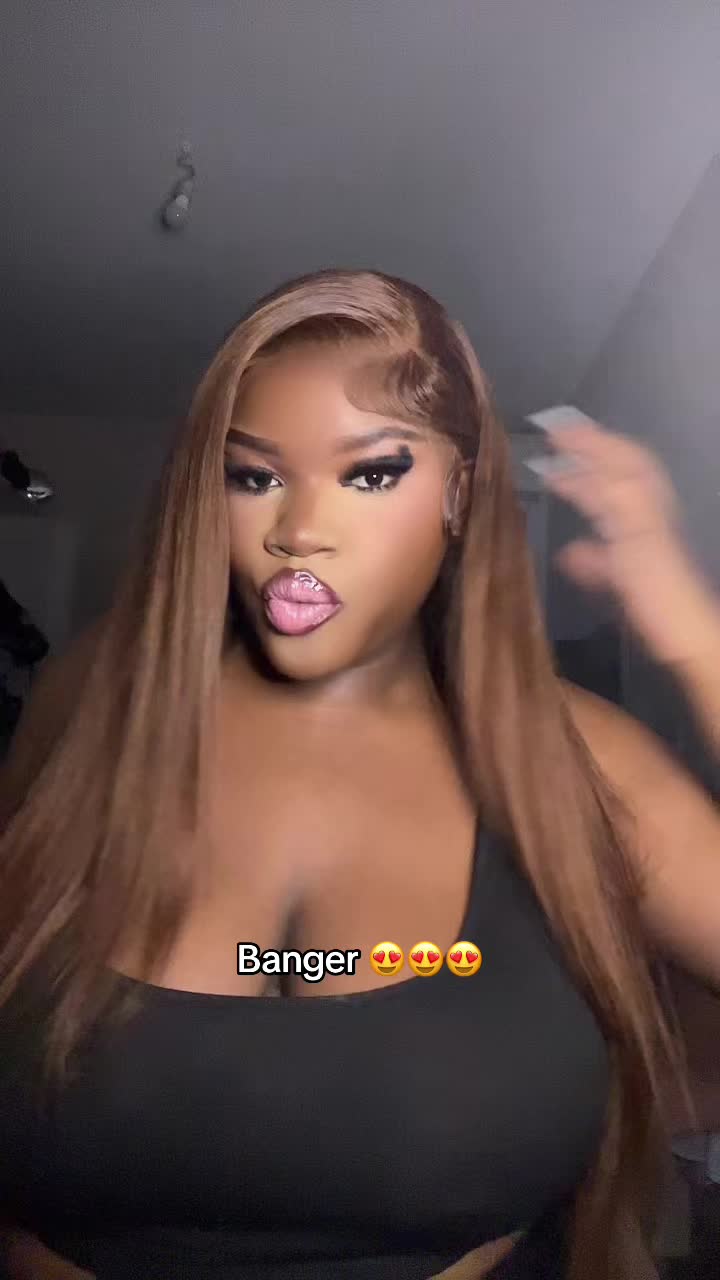 @MVL