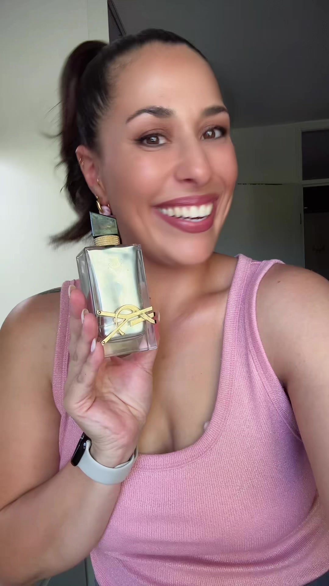 @Parfumlover🤍