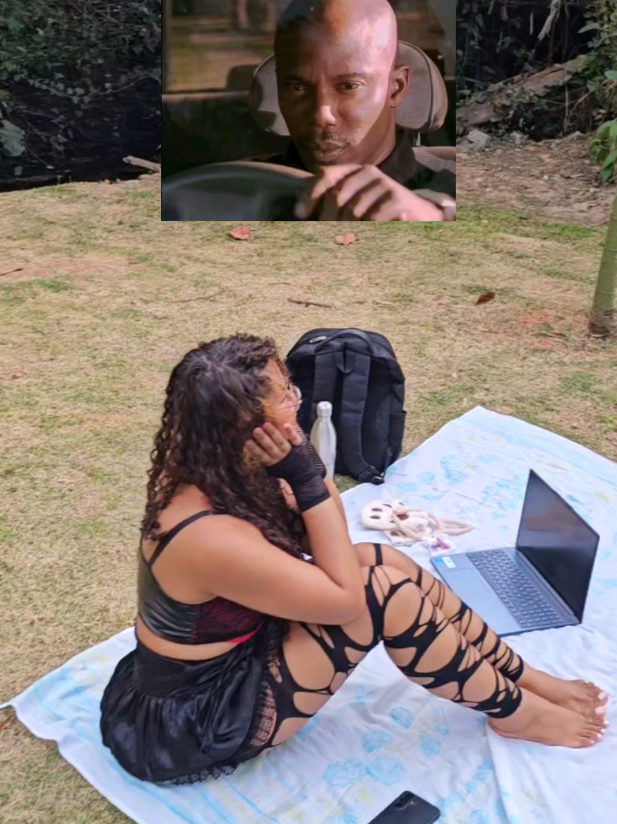 @sweetdarinha