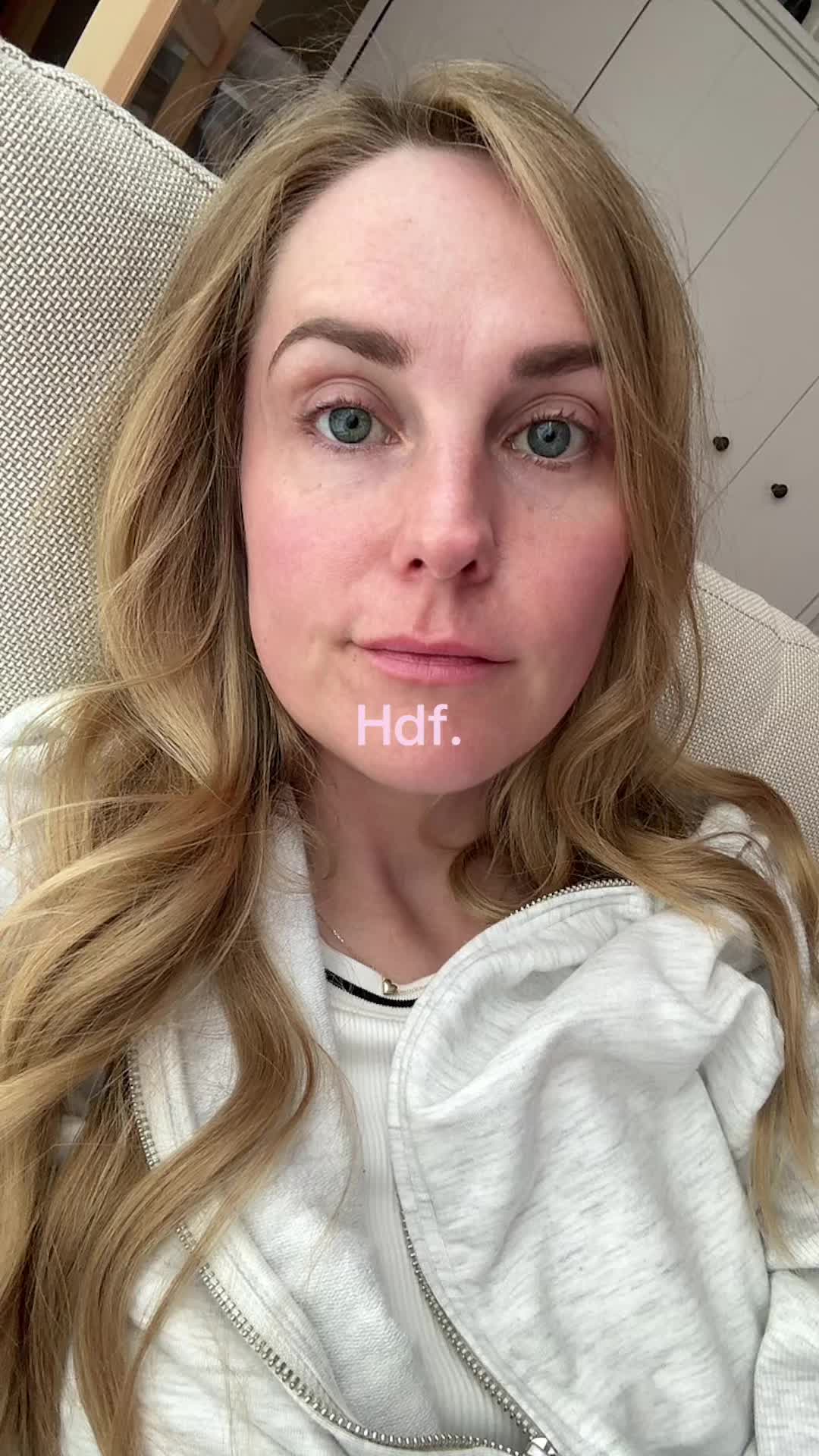 @WiebkeHerzchen