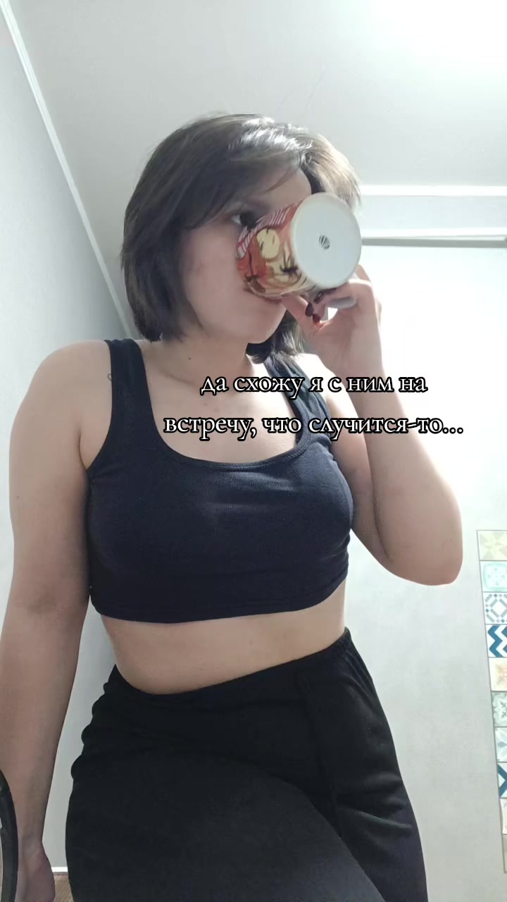 @caxeppp
