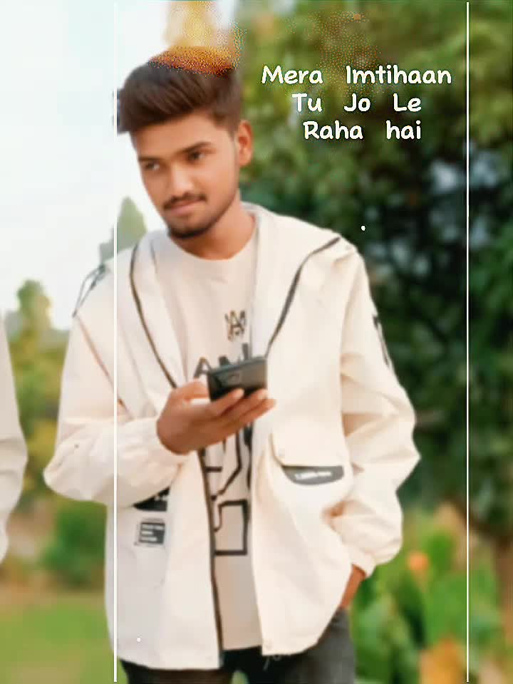 @Sujay sha 85